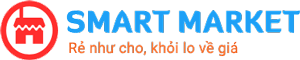 Logo Libra Mart