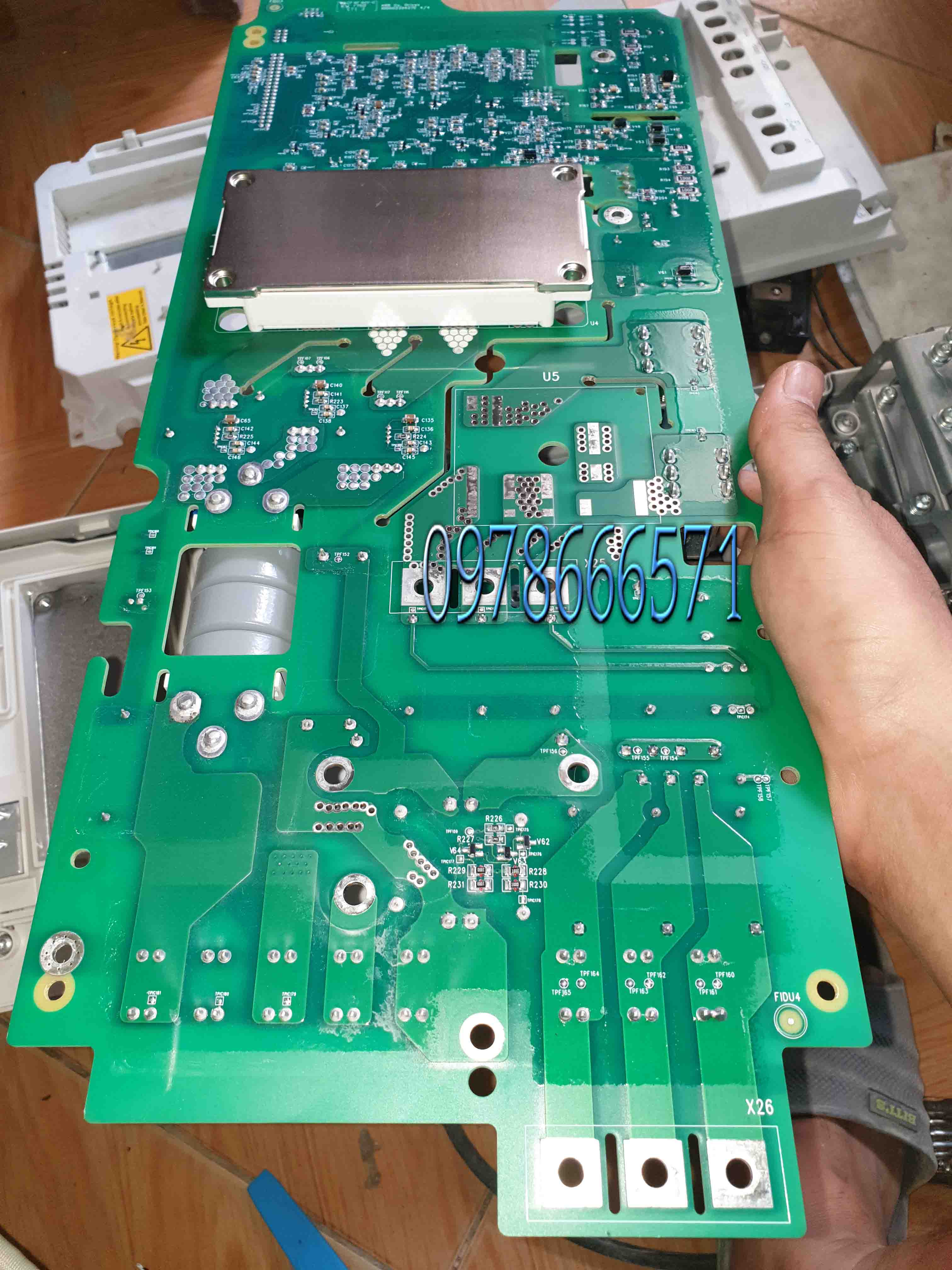 sua-bien-tan-abb-acs580