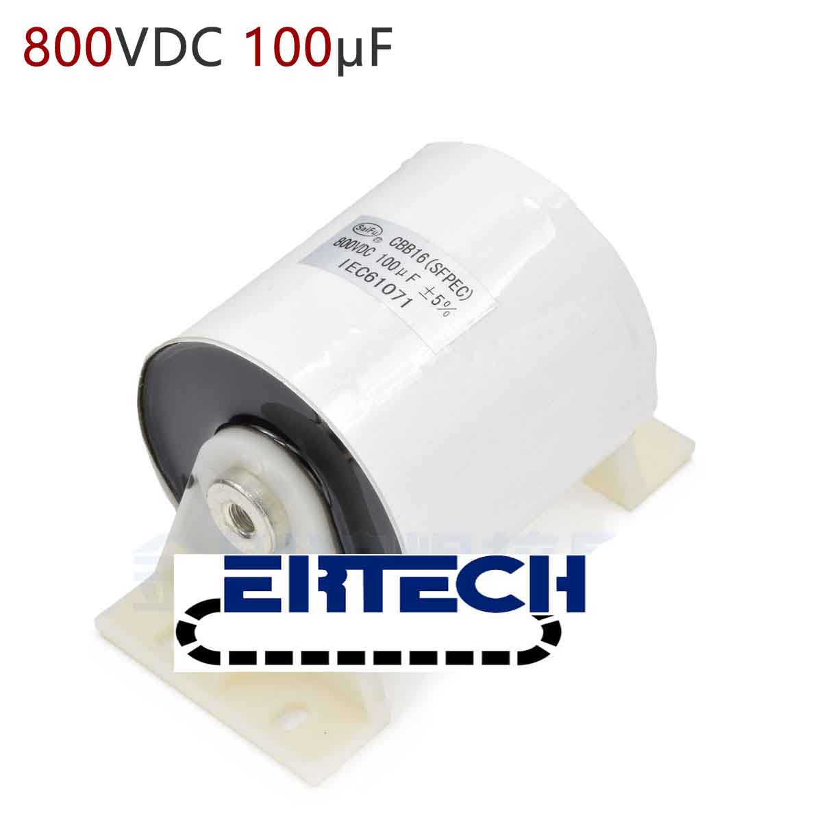 100uf-800vdc-cbb16-tu-khong-phan-cuc-loc-nguon-may-han