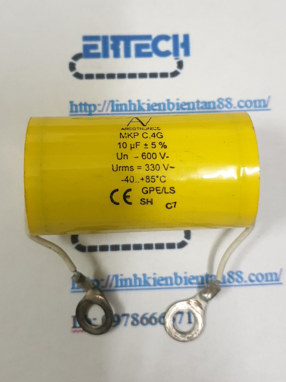 tu-dien-10uf-600v-noi-tang-may-han-hang-chinh-hang-dam-bao-chat-luong