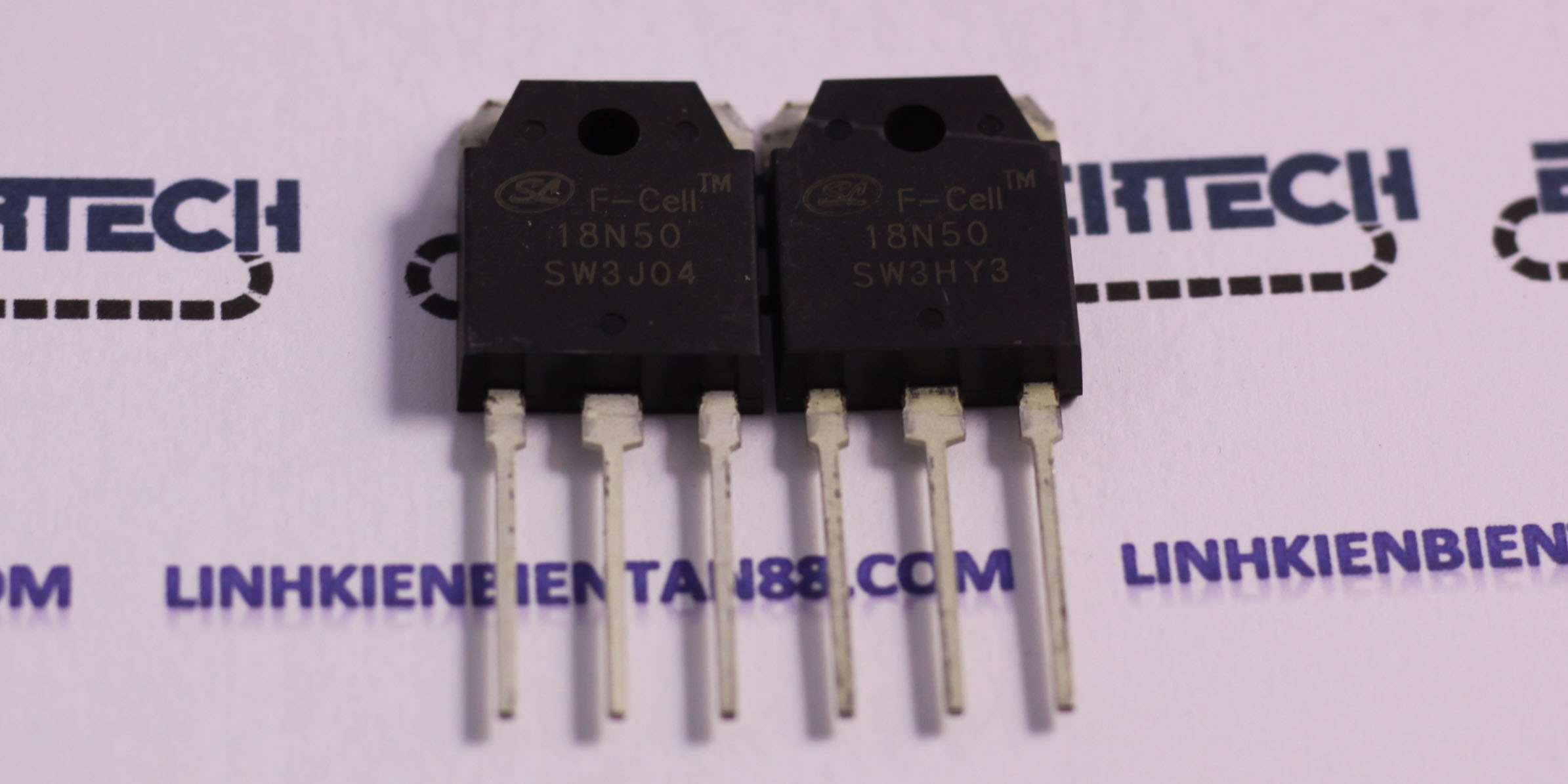 18n50e-n-mosfet-18a-500v