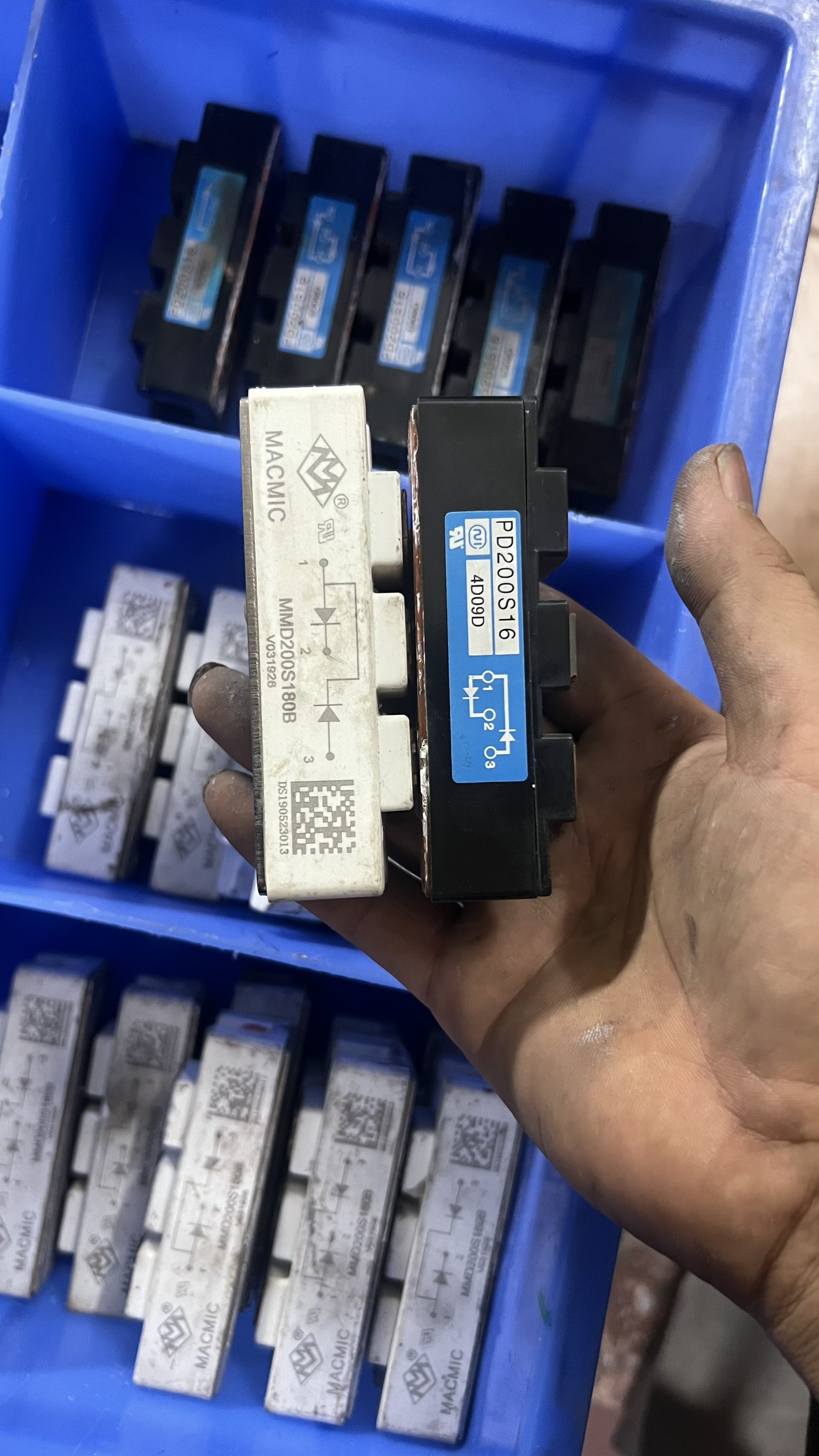 pd200s16-diode-chinh-luu-200a-1600v