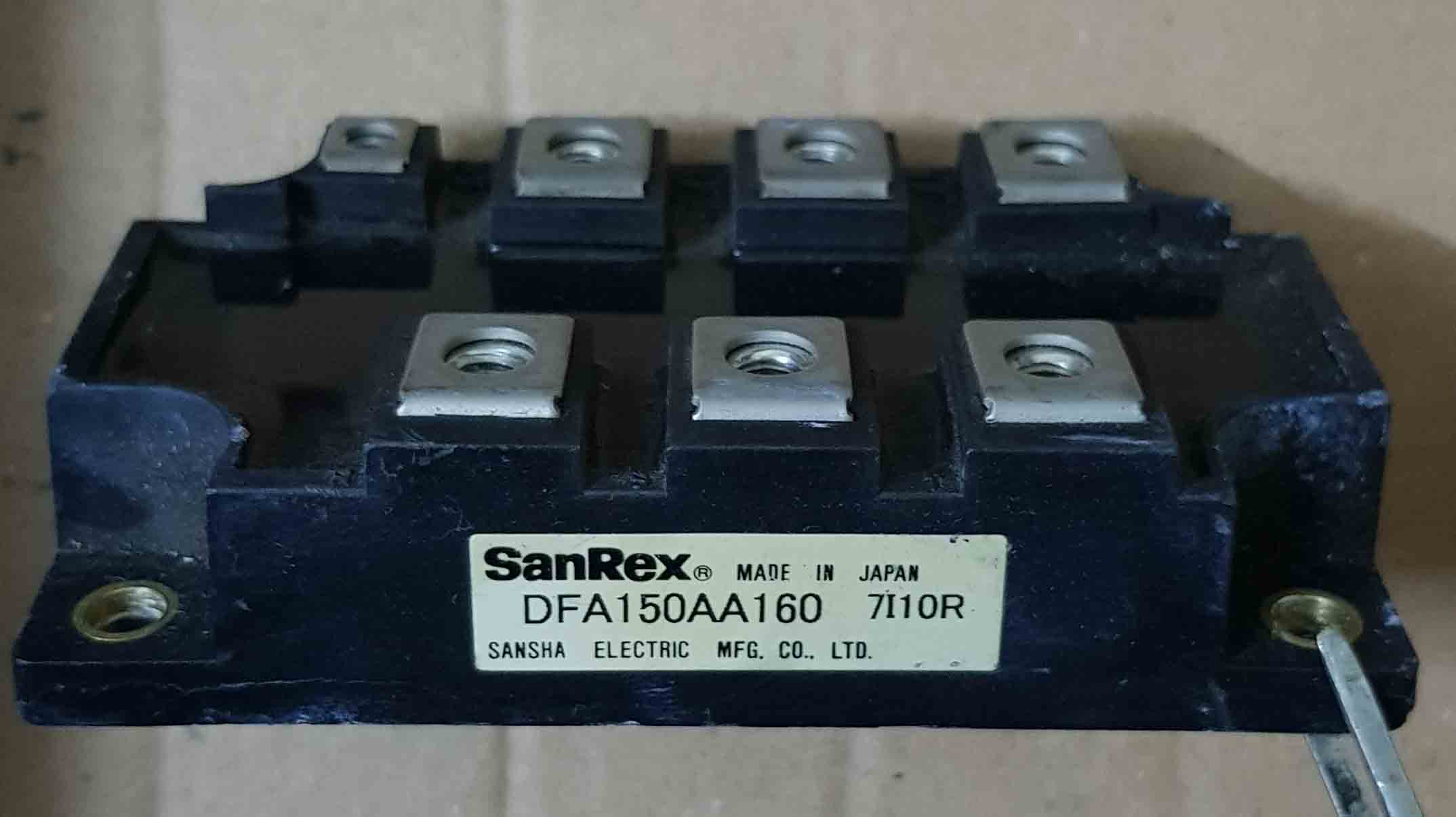dfa150aa160-module-chinh-luu-3-pha-sanrex