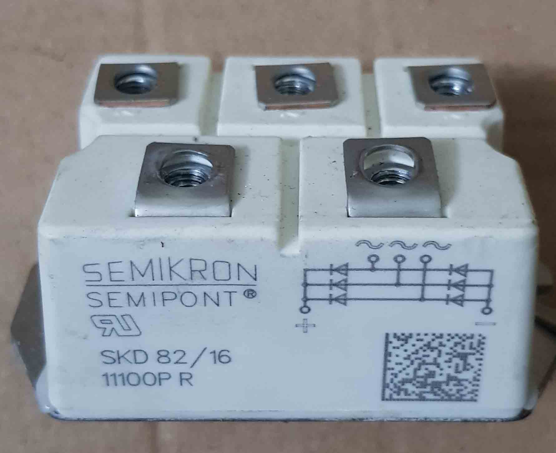 skd82-16-module-chinh-luu-3-pha-chinh-hang