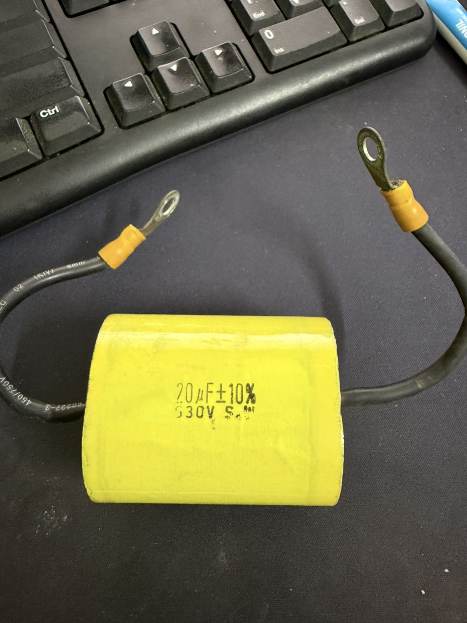 tu-xung-20uf-630v-thao-may