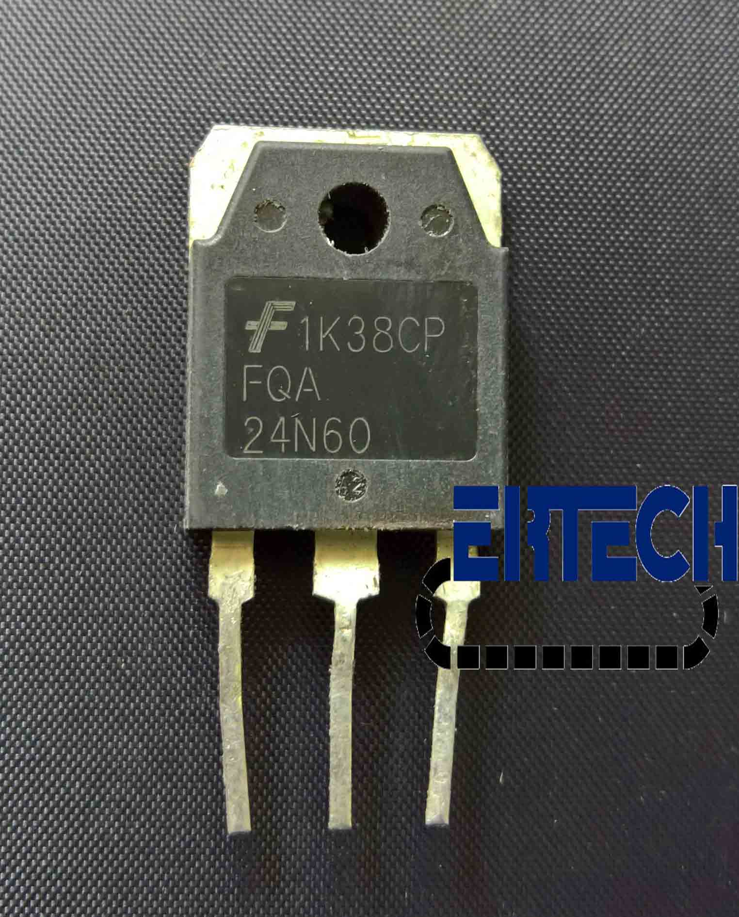 24n60-n-channel-mosfet-23-5a-600v