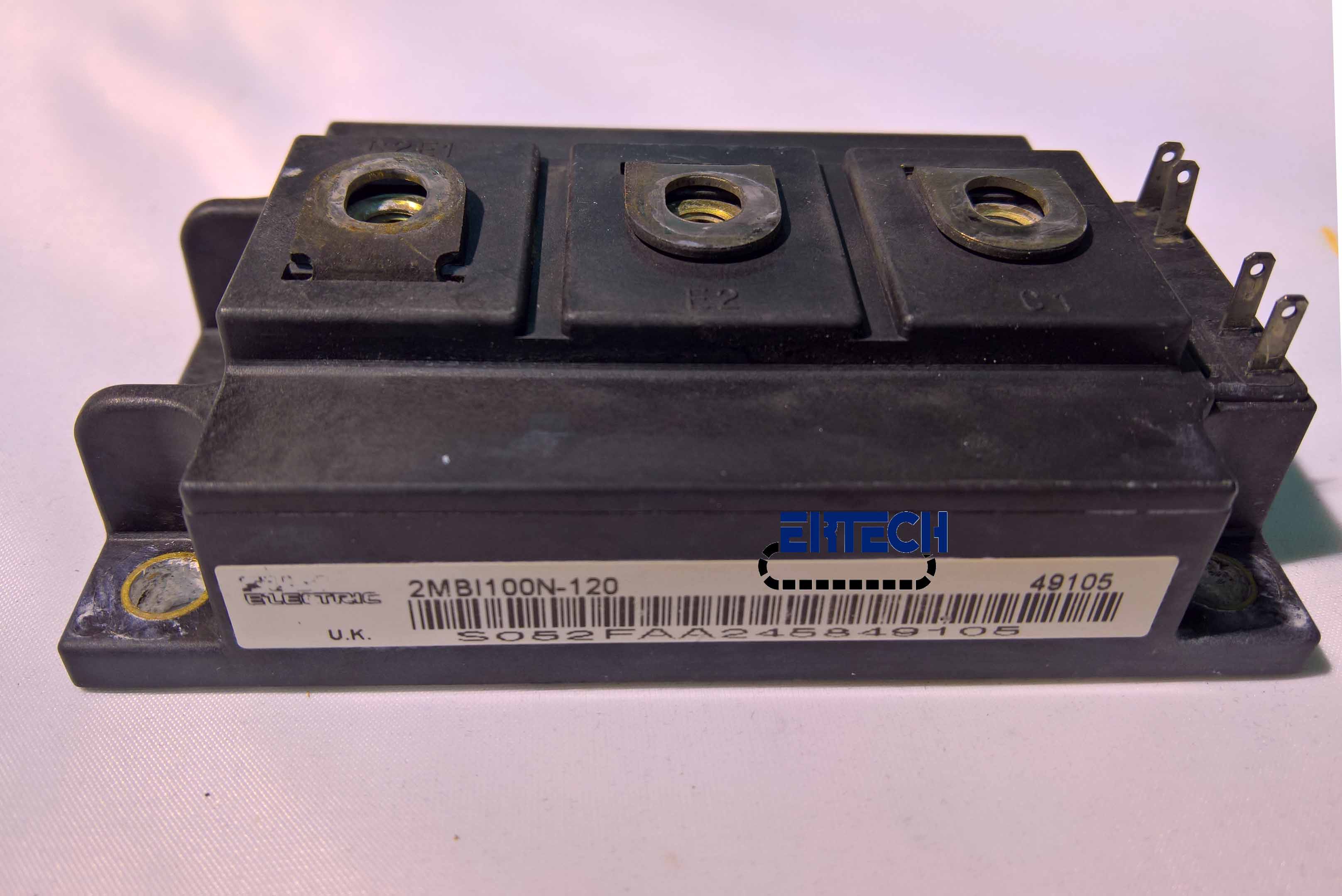 2mbi100n-120-igbt-100a-1200v