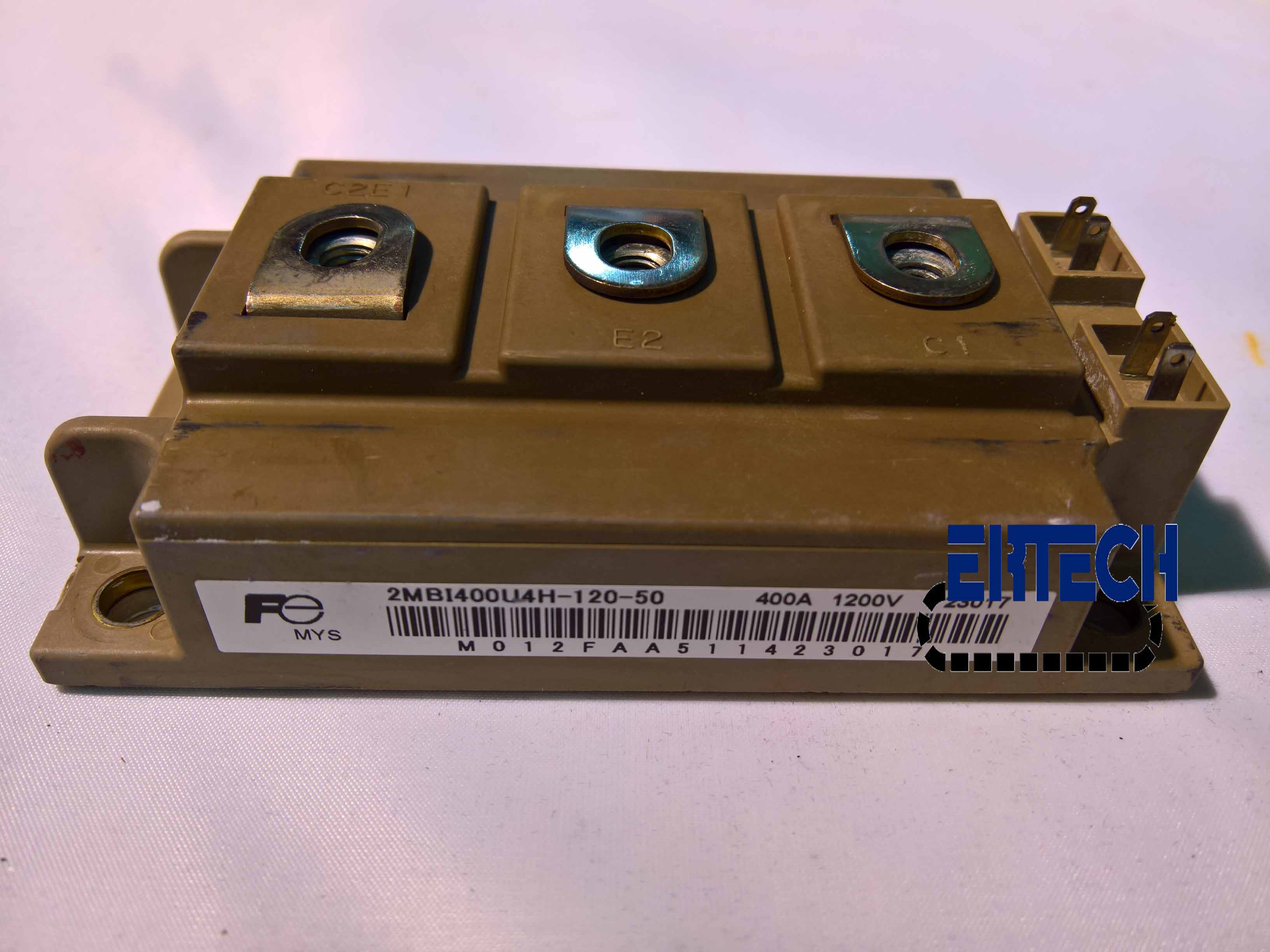 2mbi400uh-120-50-igbt-400a-1200v