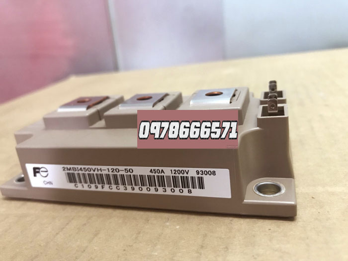 2mbi450vh-120-50-igbt-450a-1200v-moi-chinh-hang