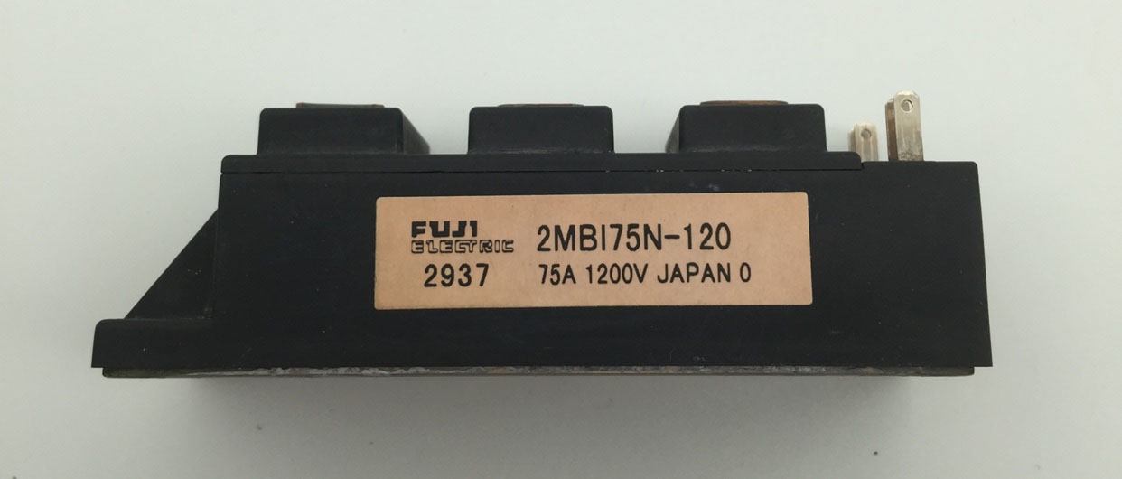 2mbi75n-120-module-igbt-75a-1200v