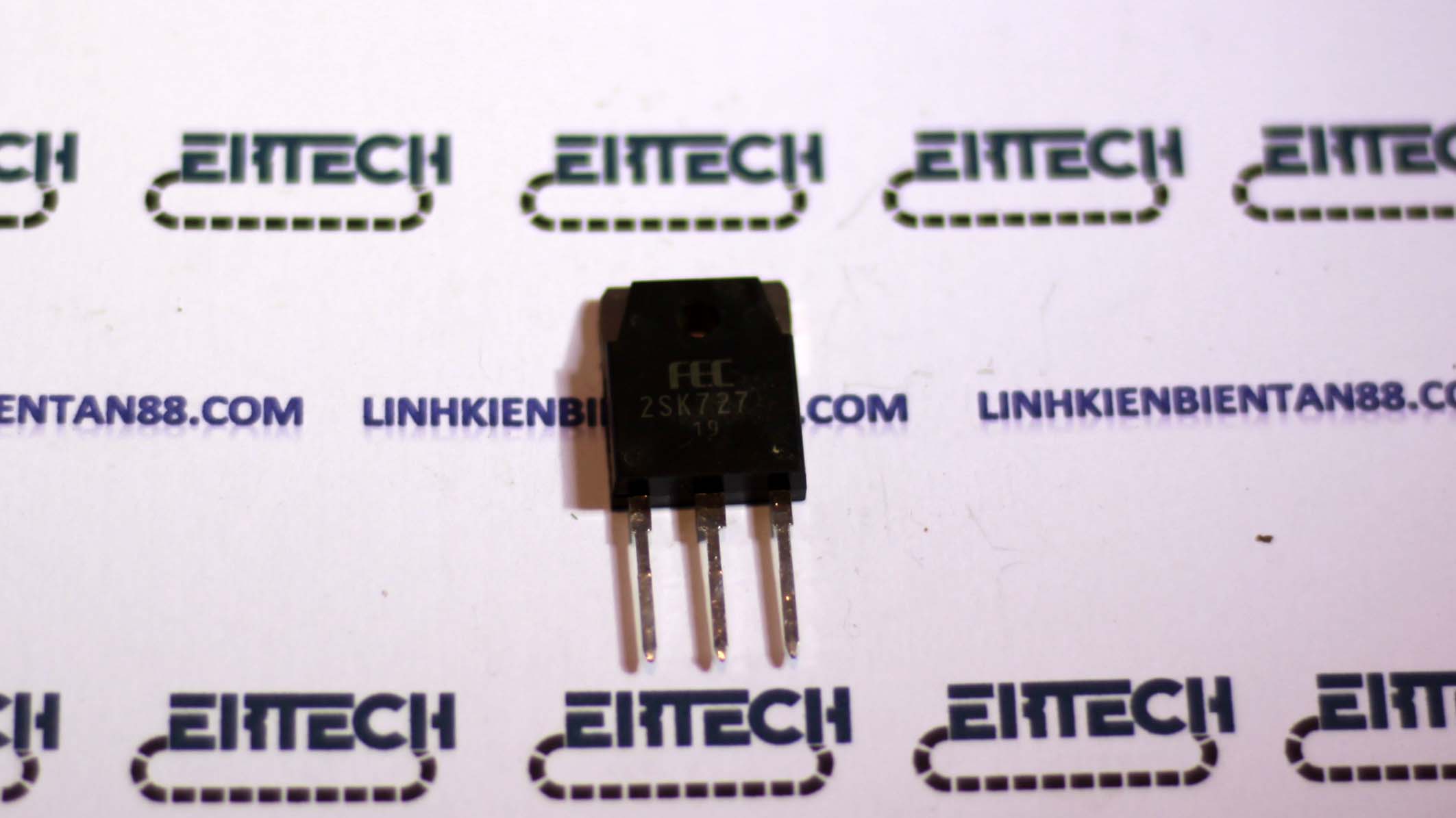 2sk727-n-mosfet-900v-5a