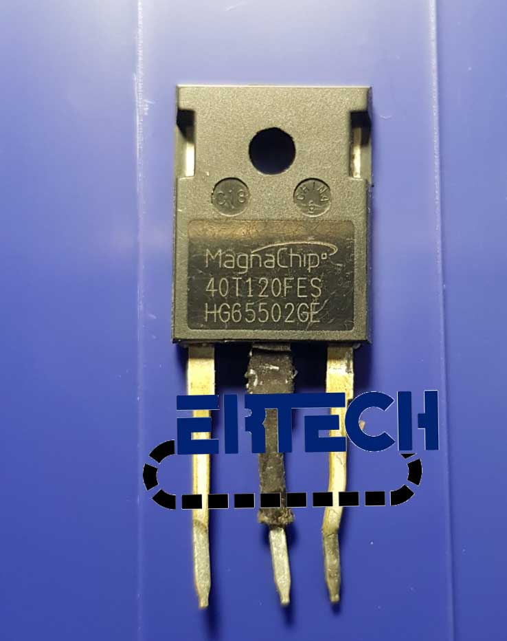 40t120fes-igbt-40a-1200v-hang-thao-may-chinh-hang-dam-bao-chat-luong