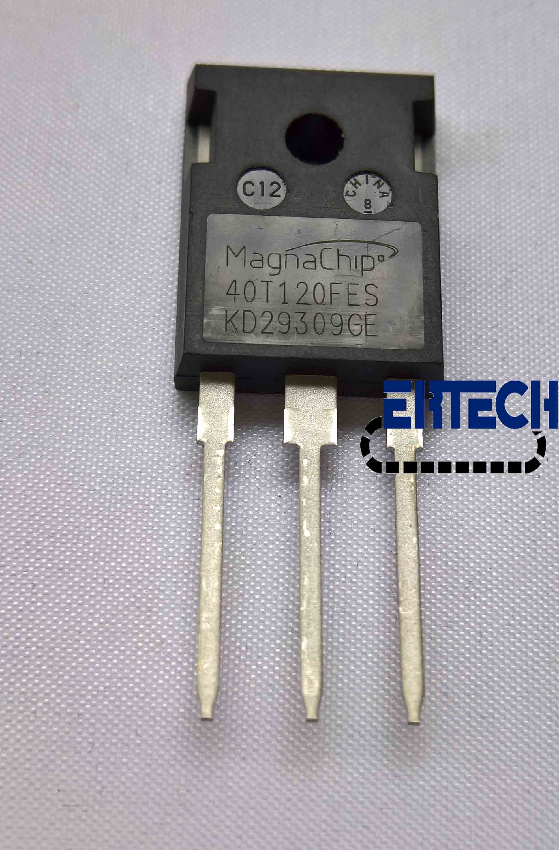 40t120fes-igbt-40a-1200v-linh-kien-chuan-chinh-hang