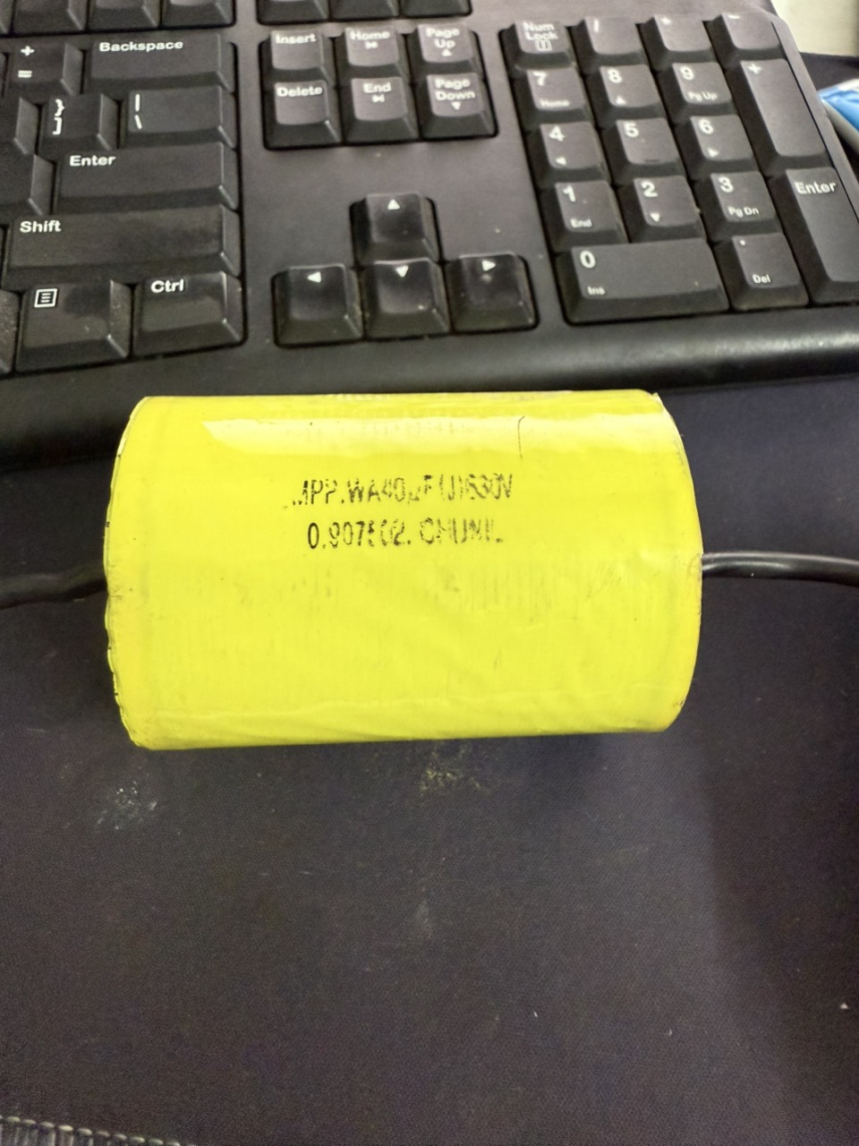 tu-xung-40uf-630v-may-han