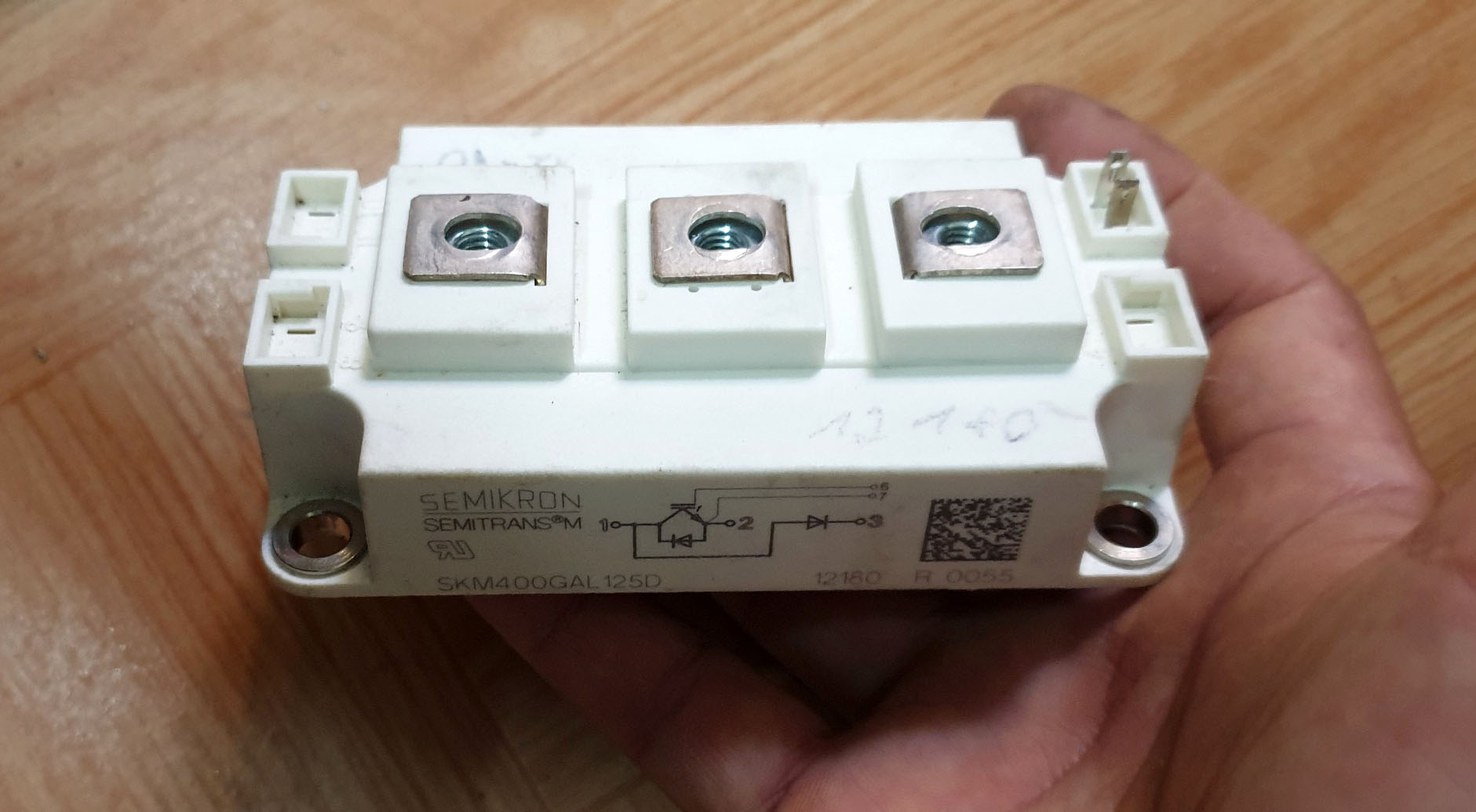 skm400gal125d-igbt-module-400a-1200v-loai-tan-so-cao