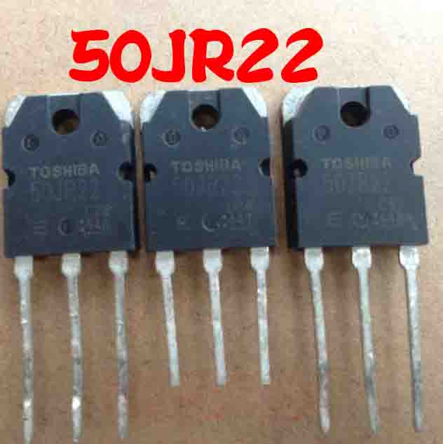 50jr22-gt50jr22-igbt-50a-600v-to-247