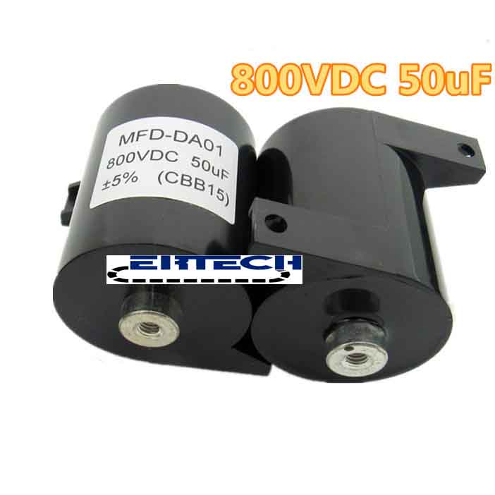 50uf-800vdc-cbb16-tu-khong-phan-cuc-loc-nguon-may-han