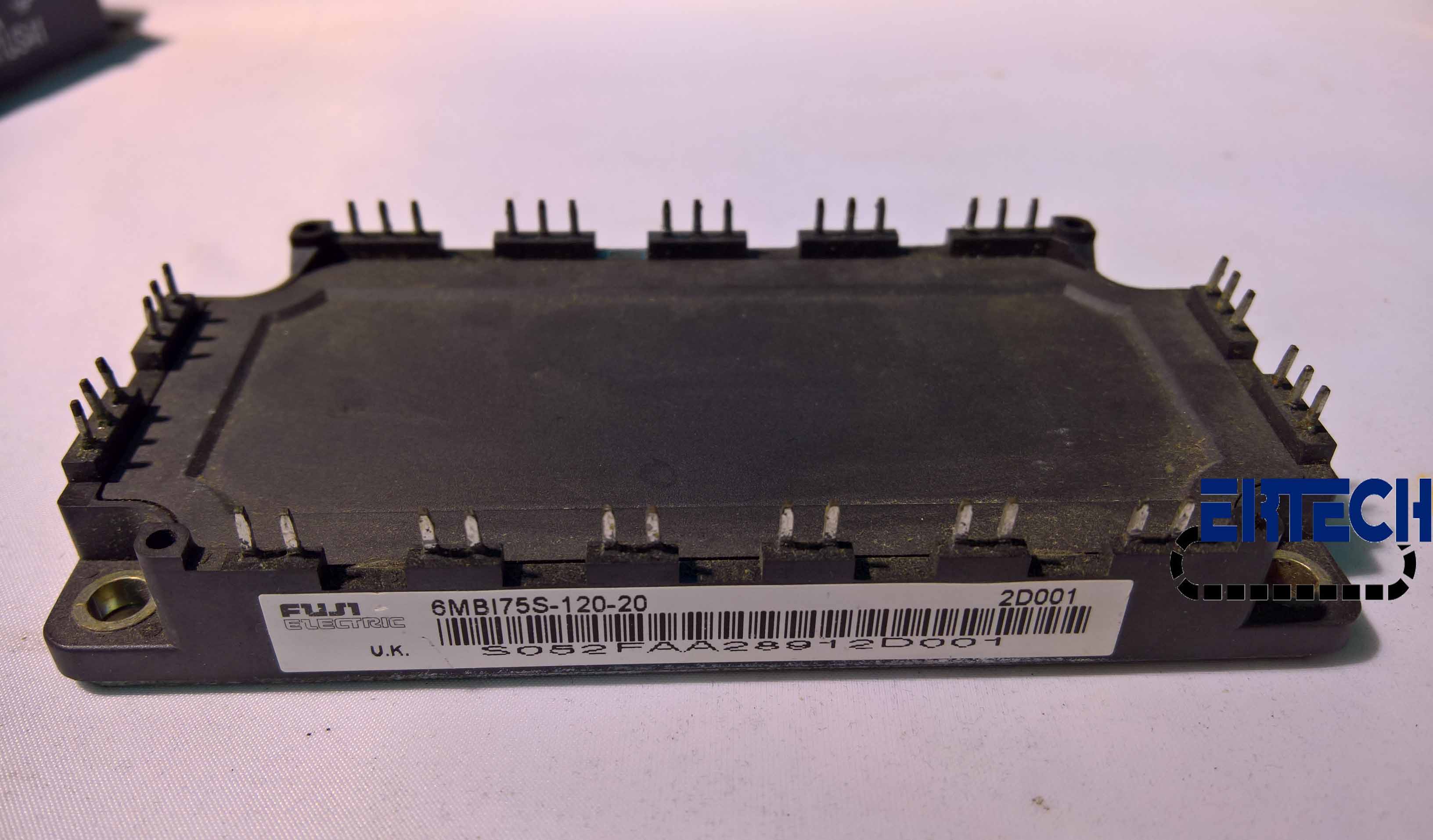 6bmbi75s-120-20-module-igbt-75a-1200v