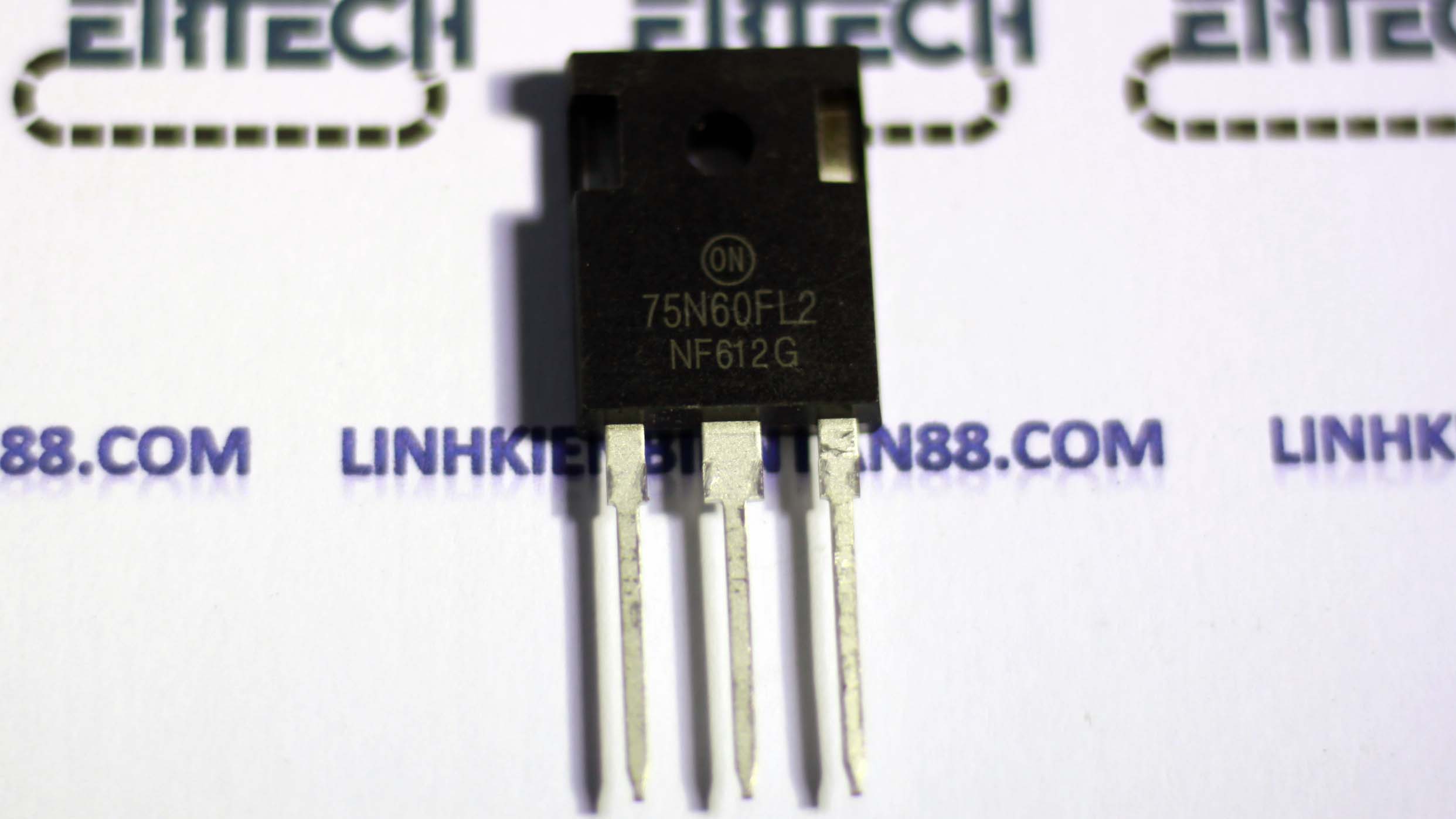 75n60-igbt-75a-600v