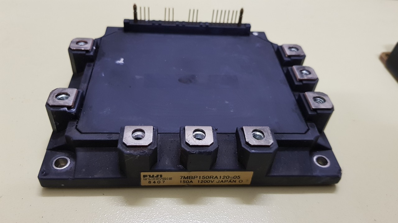 7mbp150ra120-05-ipm-150a-1200v