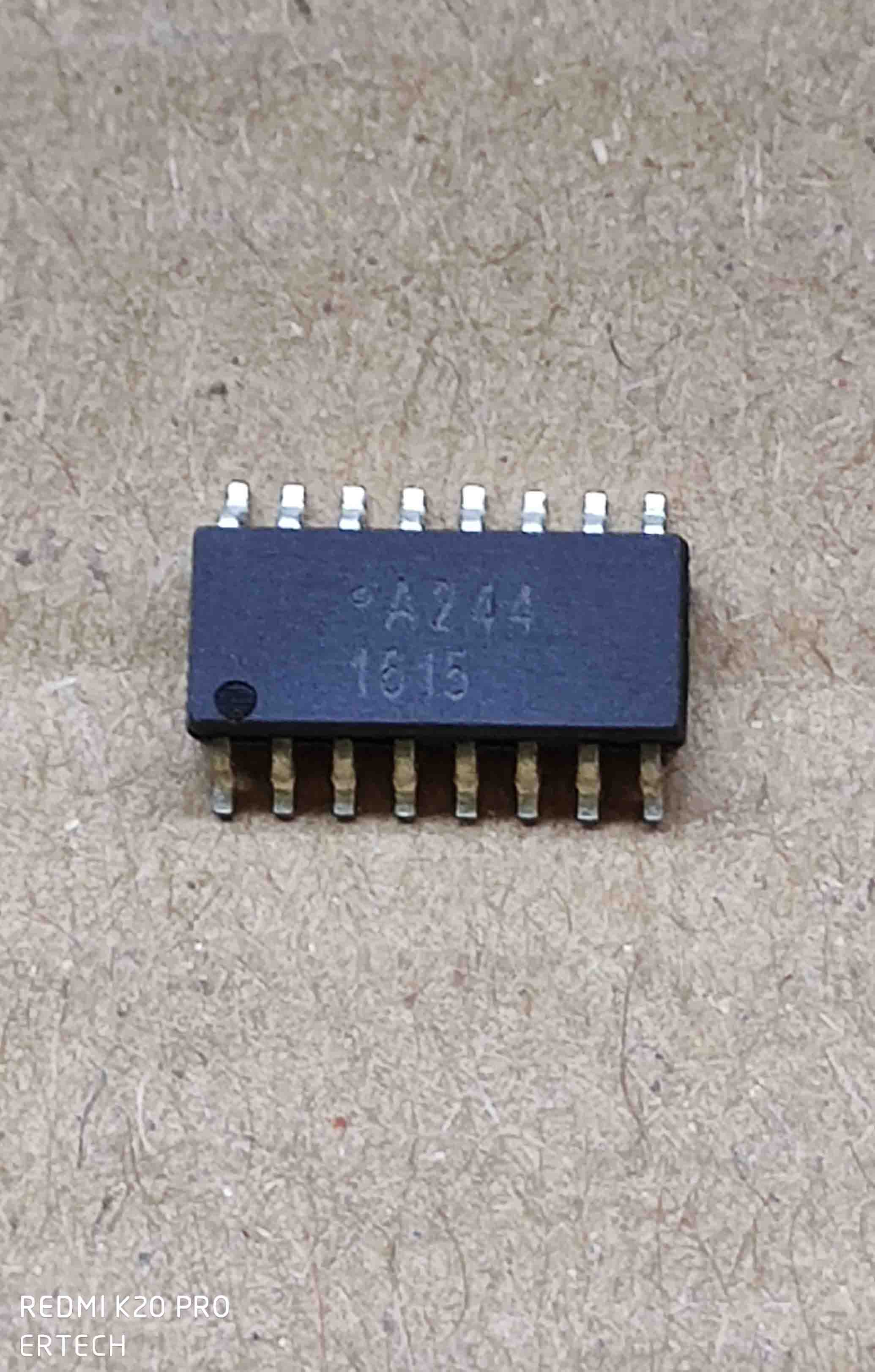 a244-ic-a244-4-cong-su-dung-trong-plc-sop16