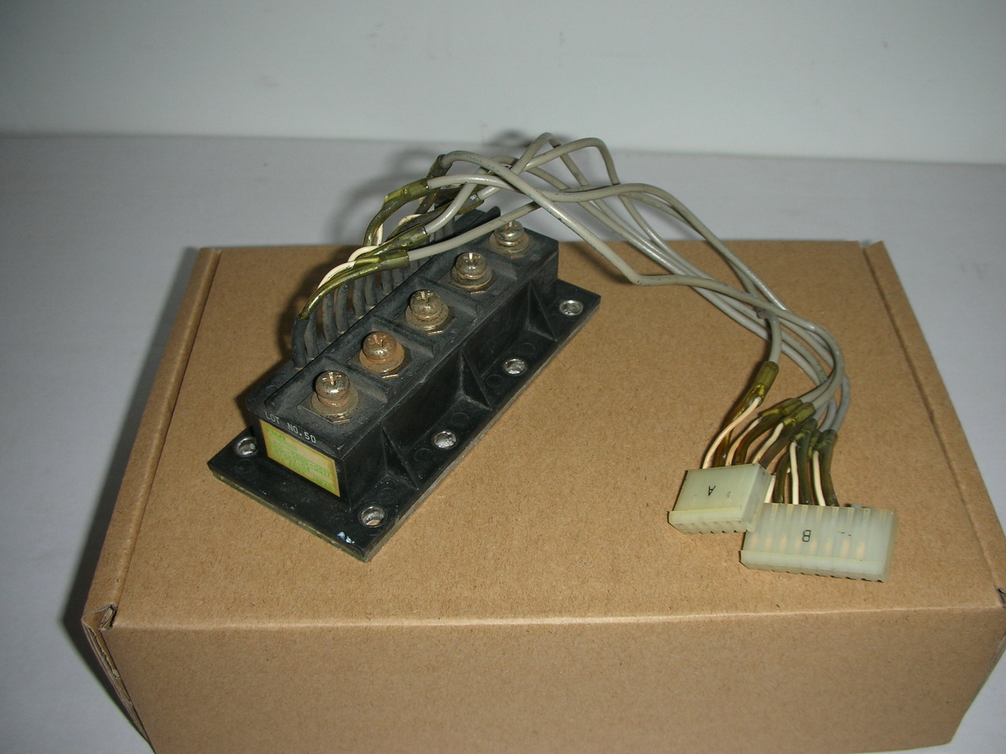 a50l-5000-0017-emtg07-04-module-cu-dam-bao-chat-luong