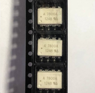 a7800-a7800a-opto-driver-sop-8