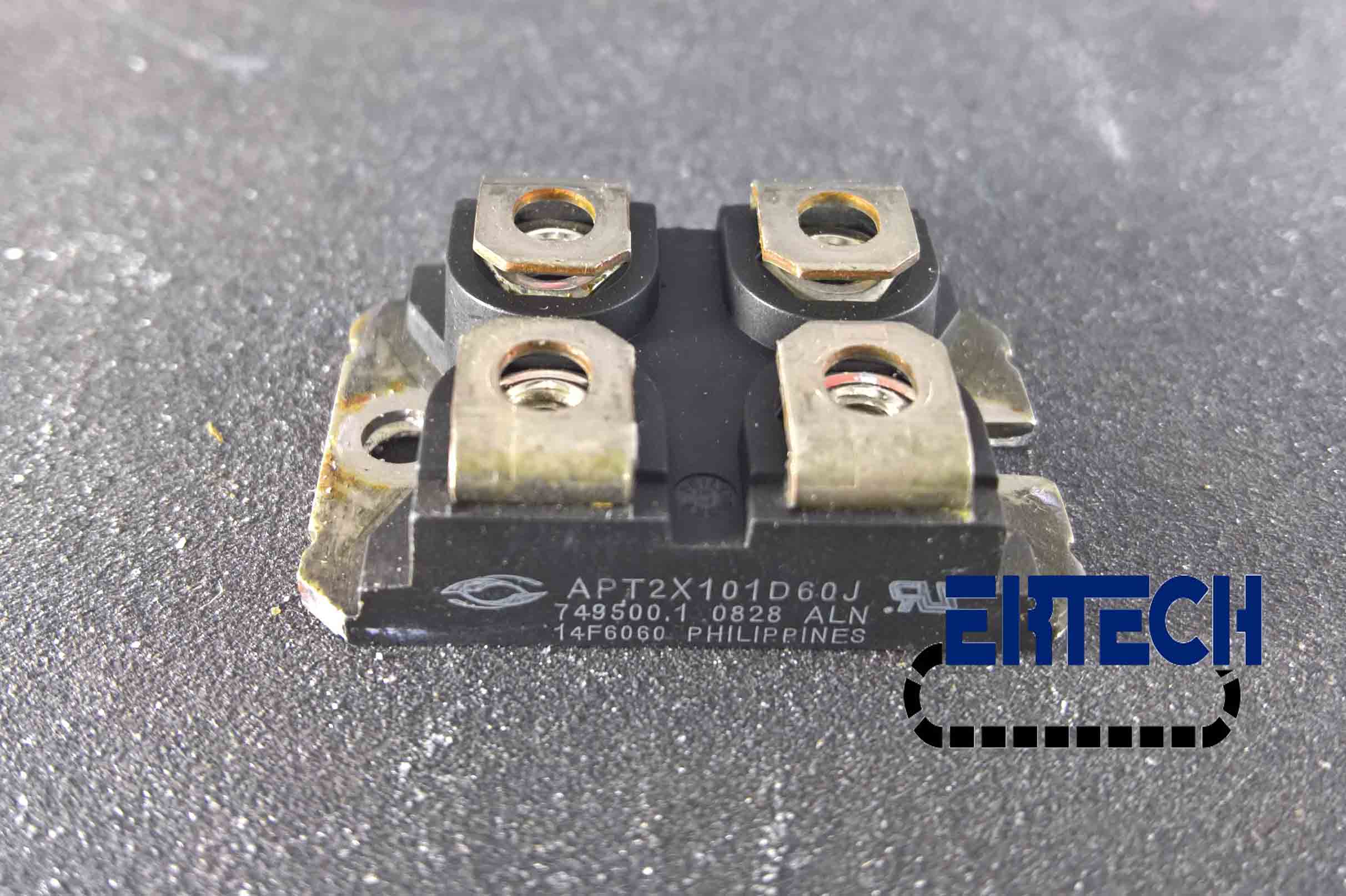 apt2x101d60j-diode-tan-so-cao-100a-600v