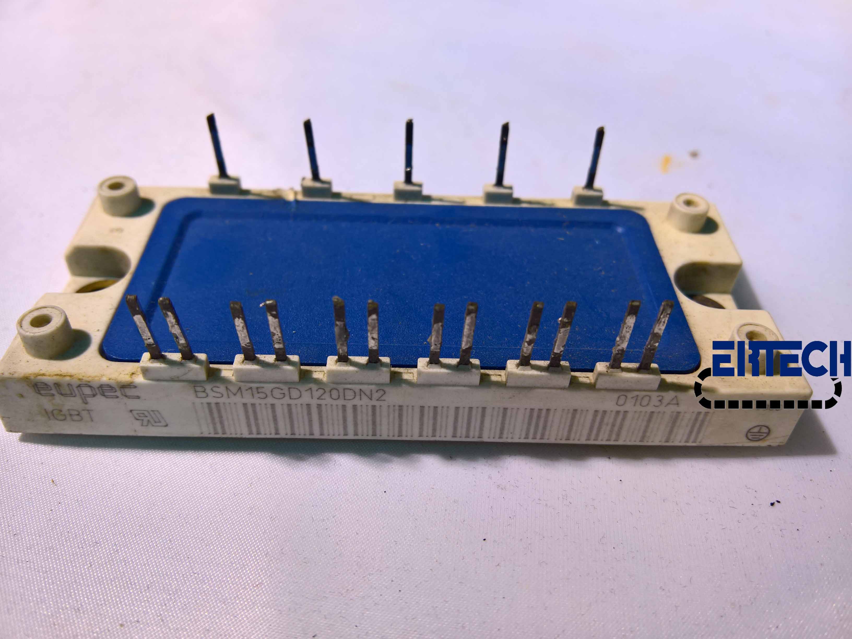 bms15gd120dn2-igbt-15a-1200v