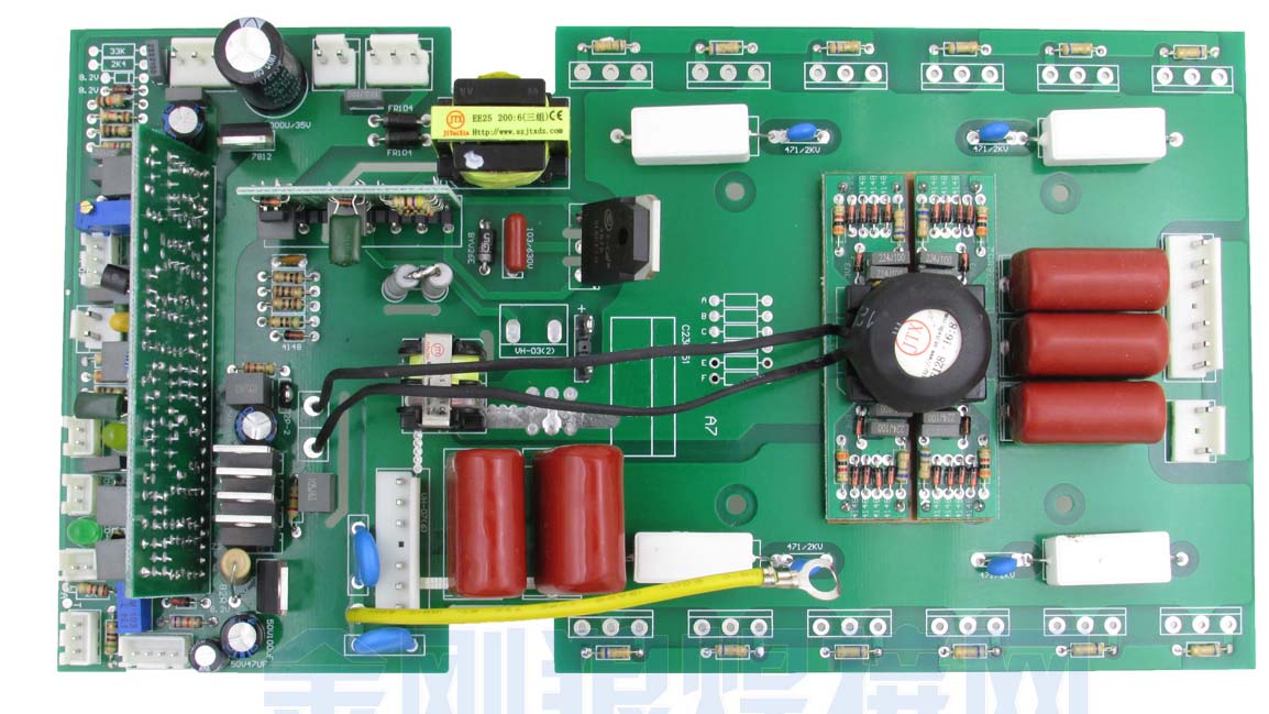 bo-mach-12-so-mosfet-arc-ws-tig-co-so