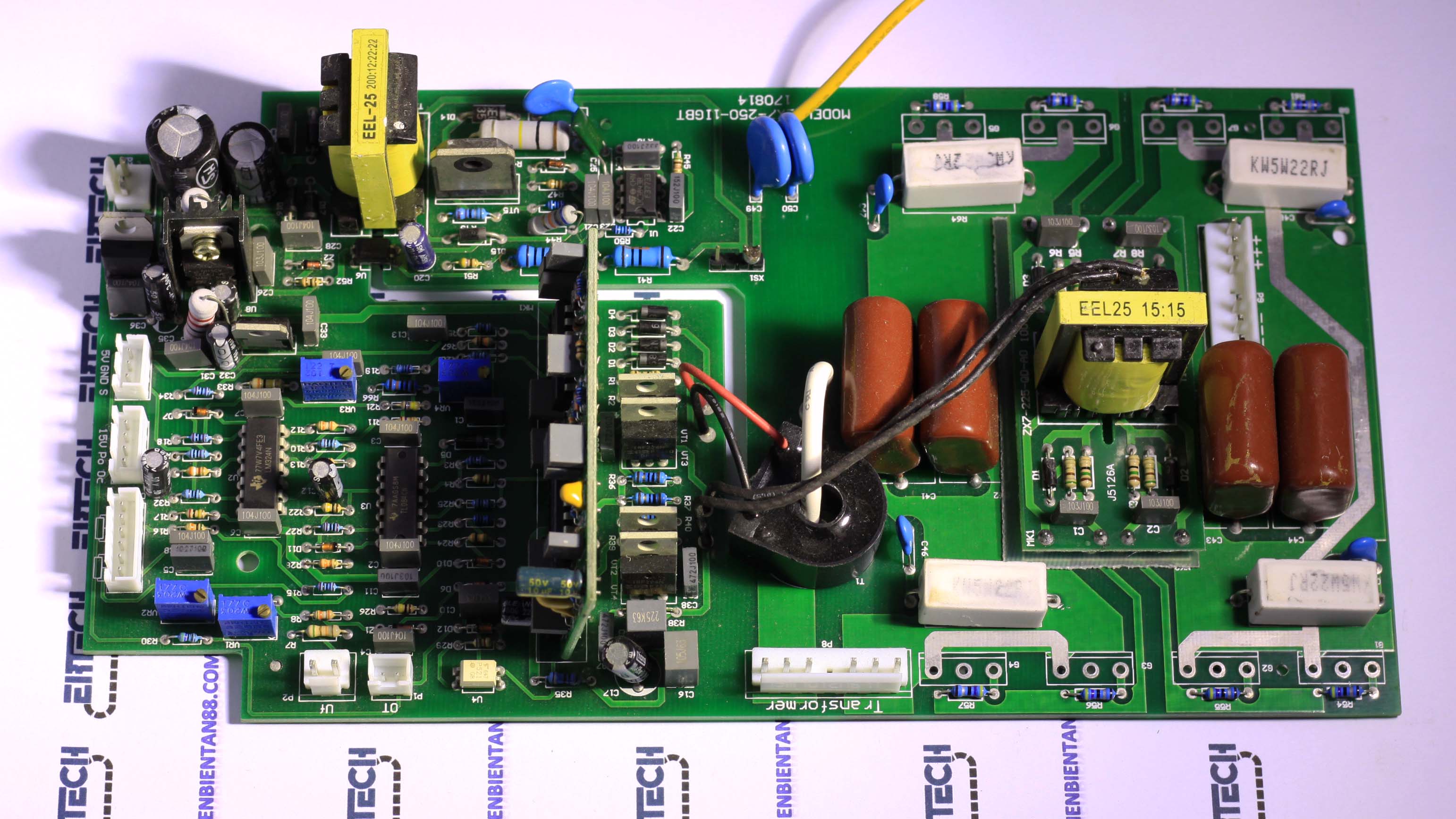 bo-igbt-8-so