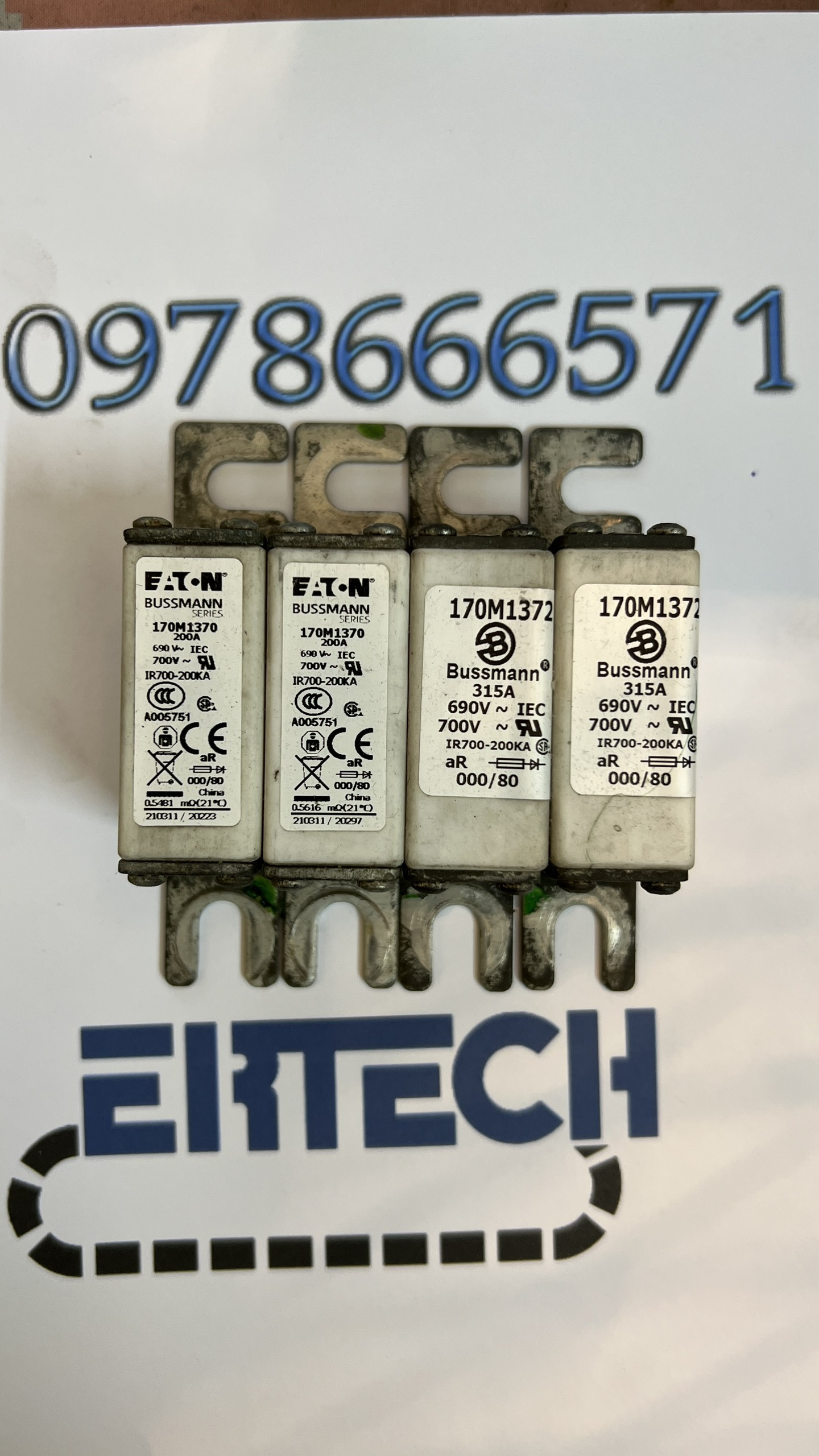 cau-chi-eaton-bussmann-170m1372-690v-315a