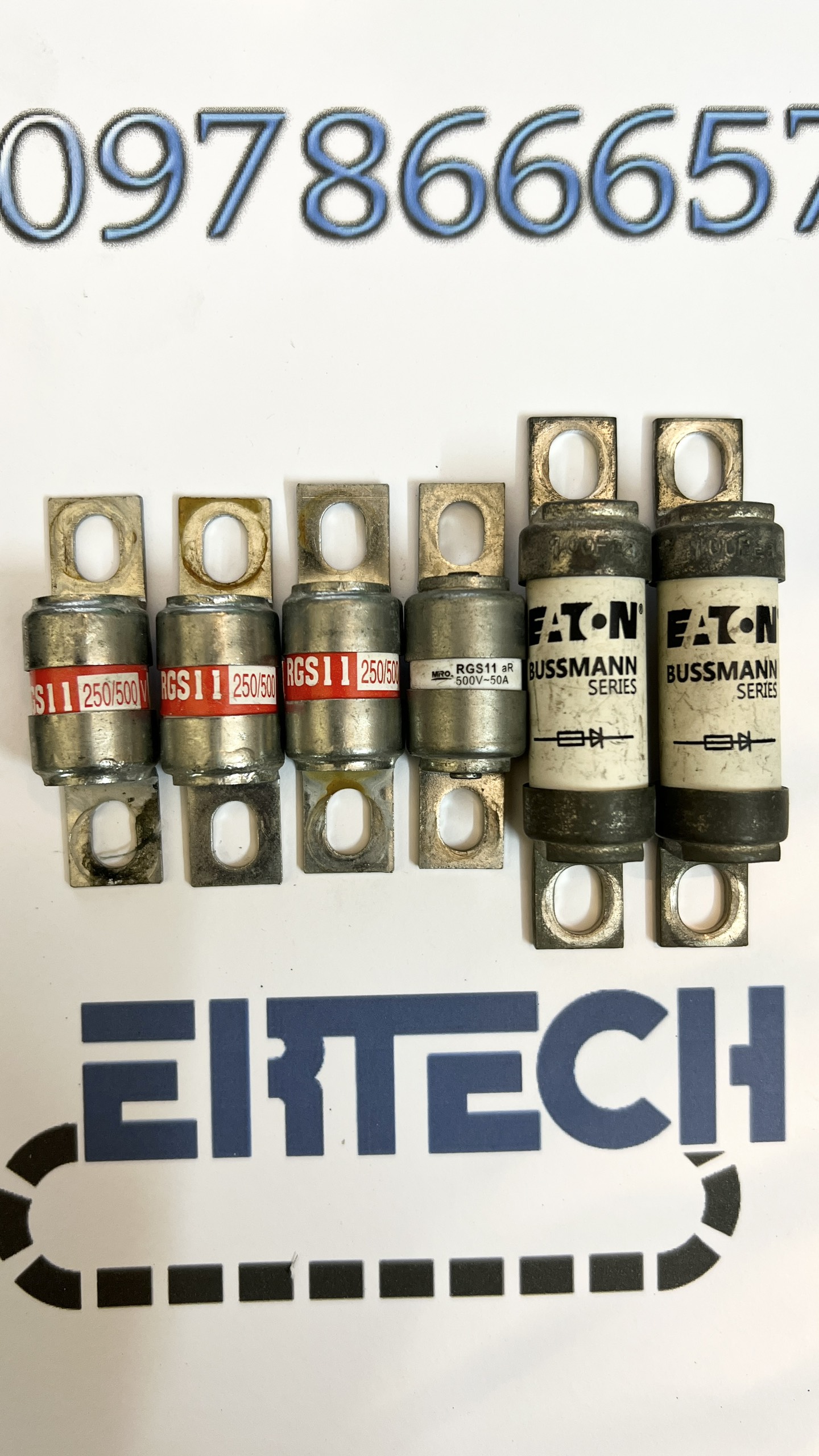 cau-chi-80a-690v-bussmann-eaton-cau-chi-cat-nhanh