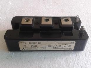 cm100dy-24a-module-igbt-100a-1200v-cu