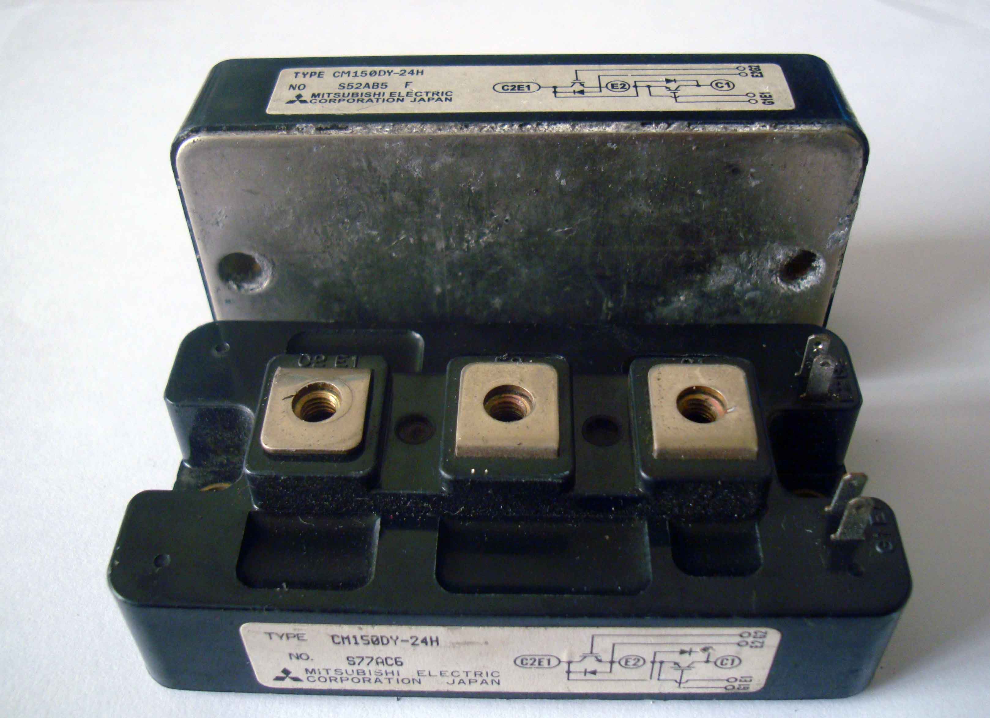 cm150dy-24h-module-igbt-150a-1200v-cu