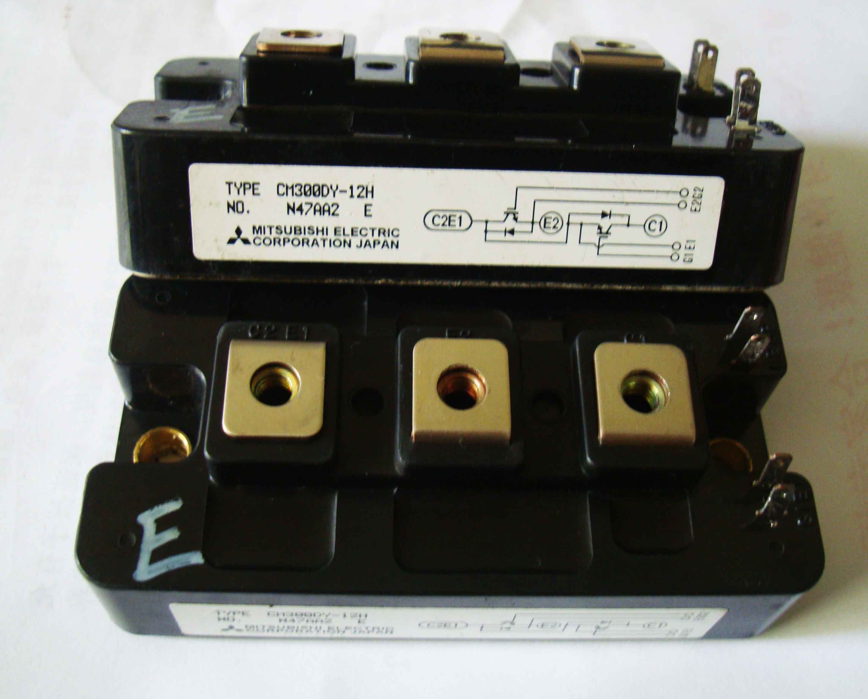 cm300dy-12h-cm300dy-12nf-igbt-300a-600v-thao-may-cu