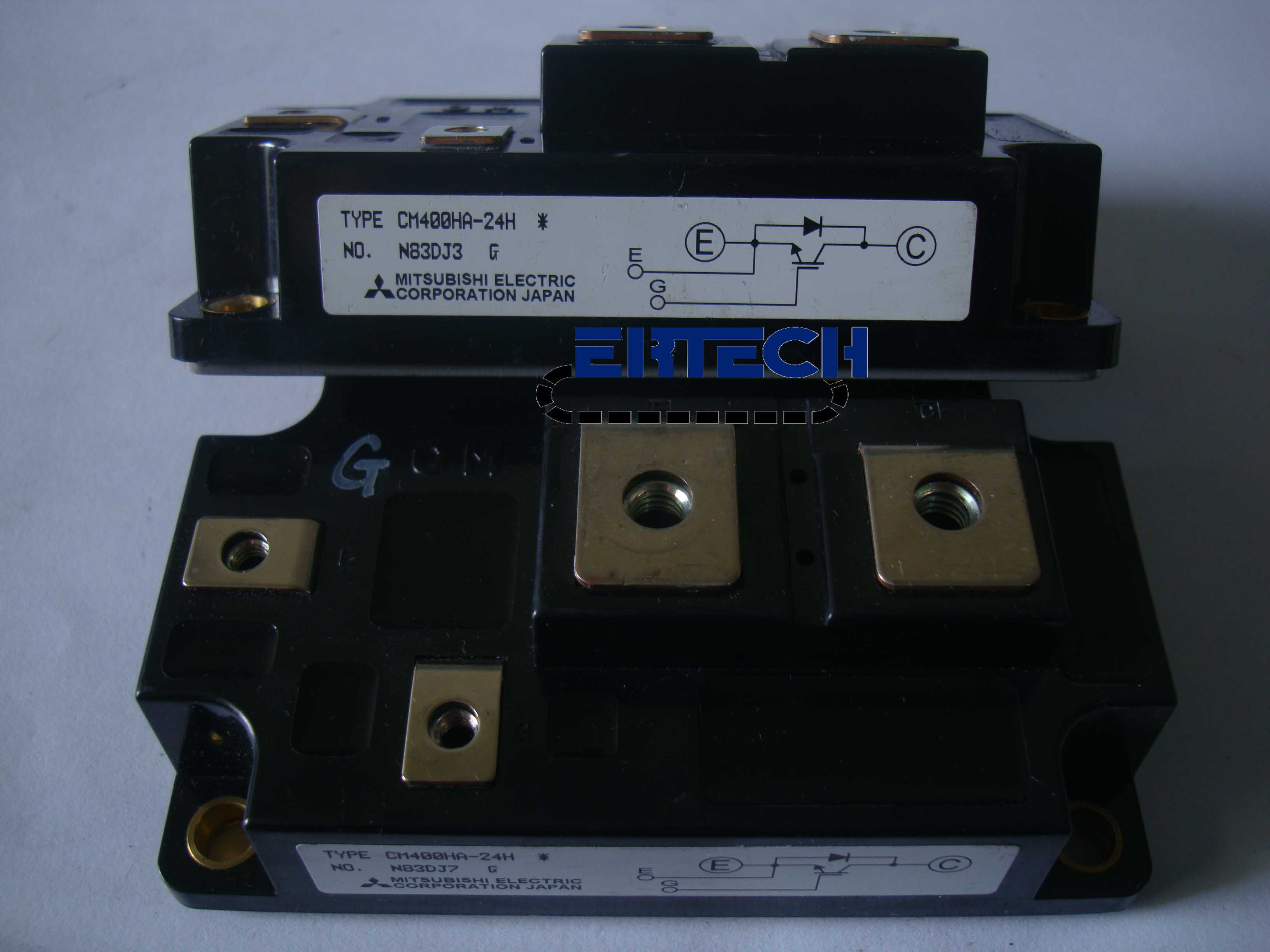 cm400ha-24h-igbt-400a-1200v-cu