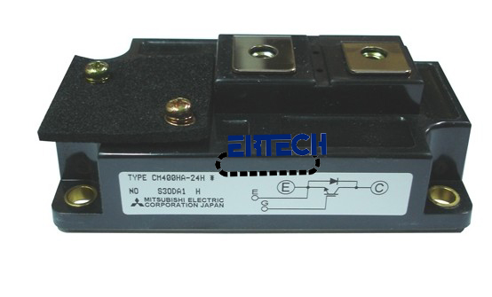 cm400ha-24h-igbt-400a-1200v