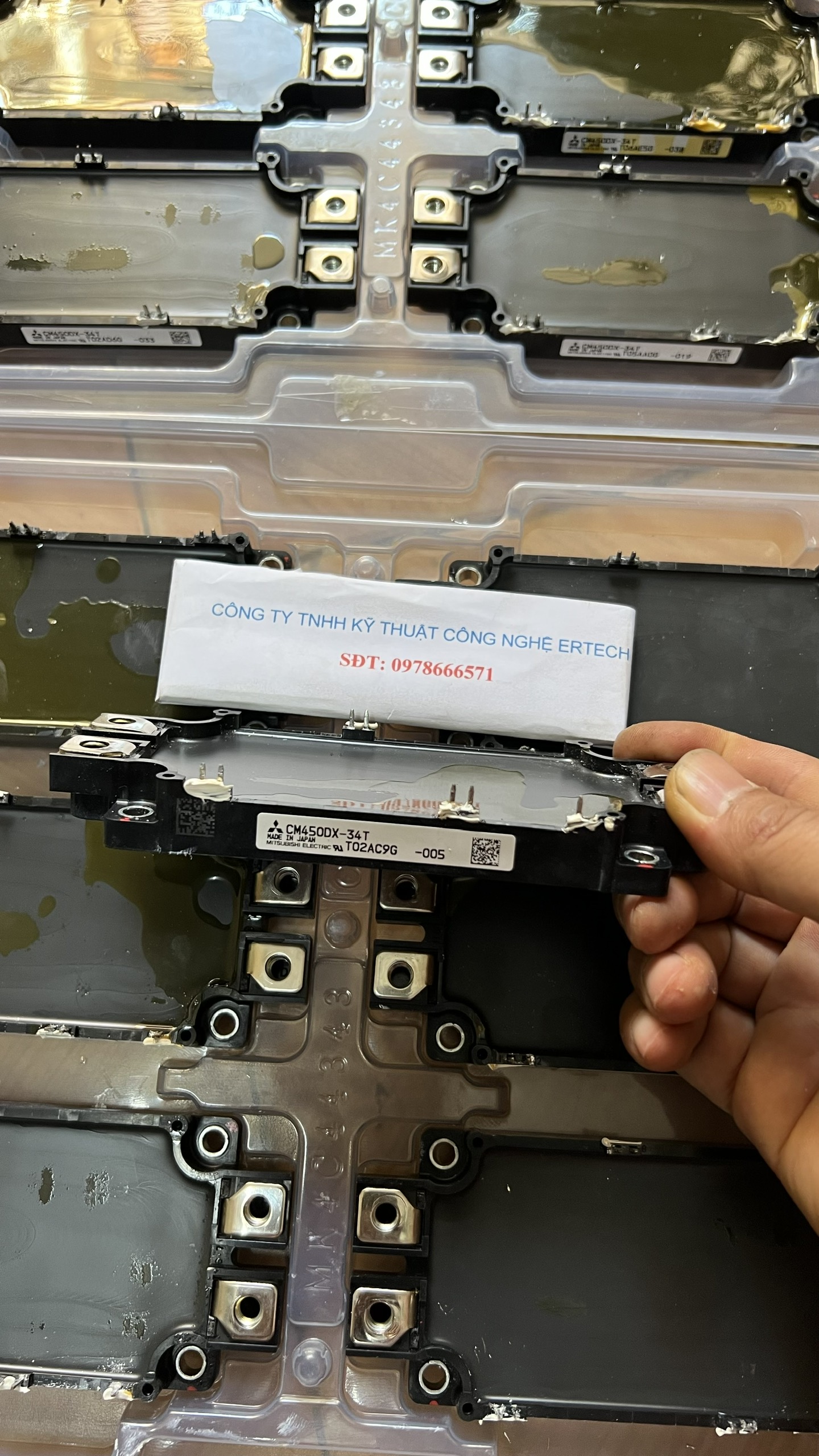 igbt-mitsubishi-cm450dx-24t-450a-1200v-thao-may-chinh-hang