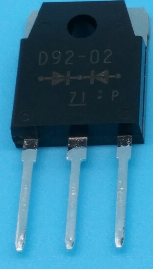 d92-02-diode-chinh-luu-20a-200v