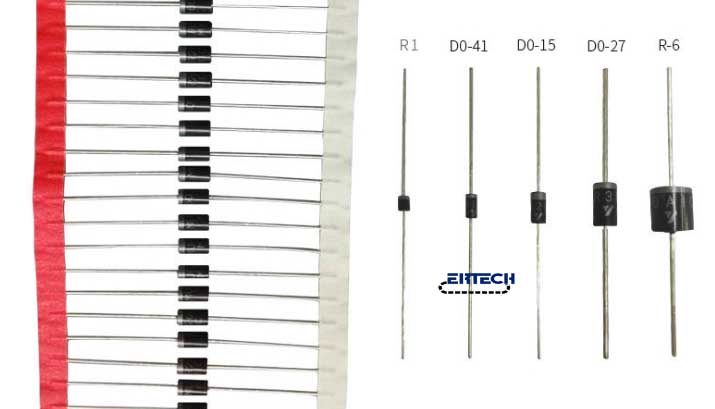 fr207-diode-xung-2a-1000v-dip-goi-10c