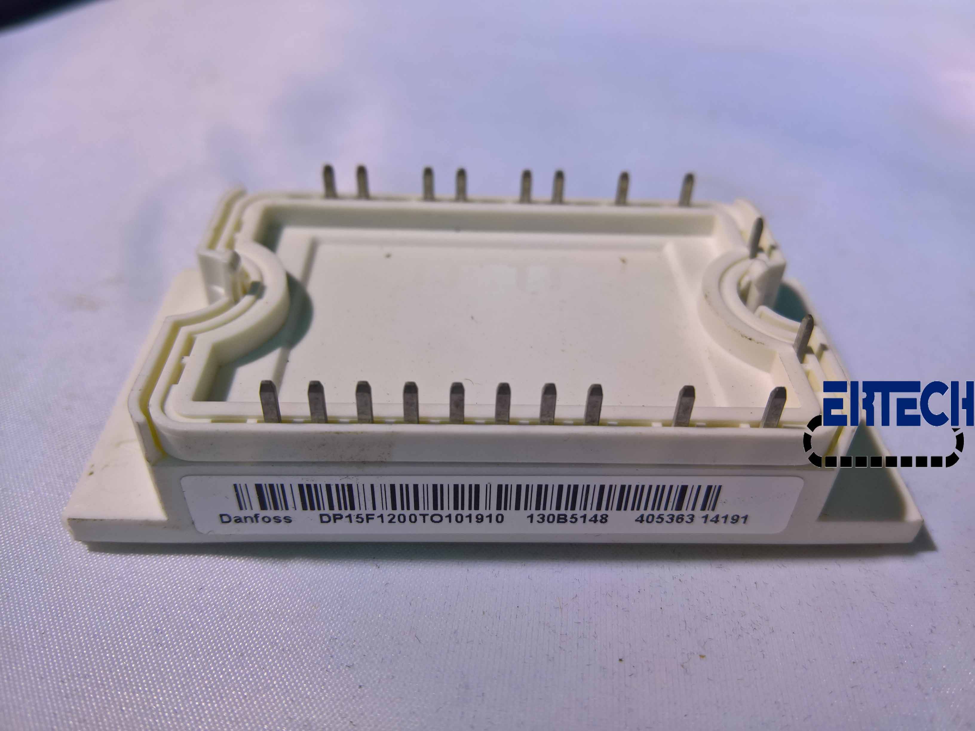 dp15f1200-igbt-15a-1200v-danfoss