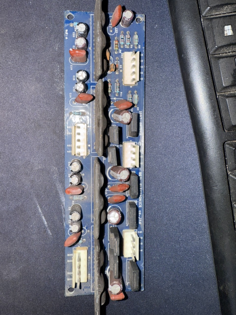 igbt-driver-seil-electronics