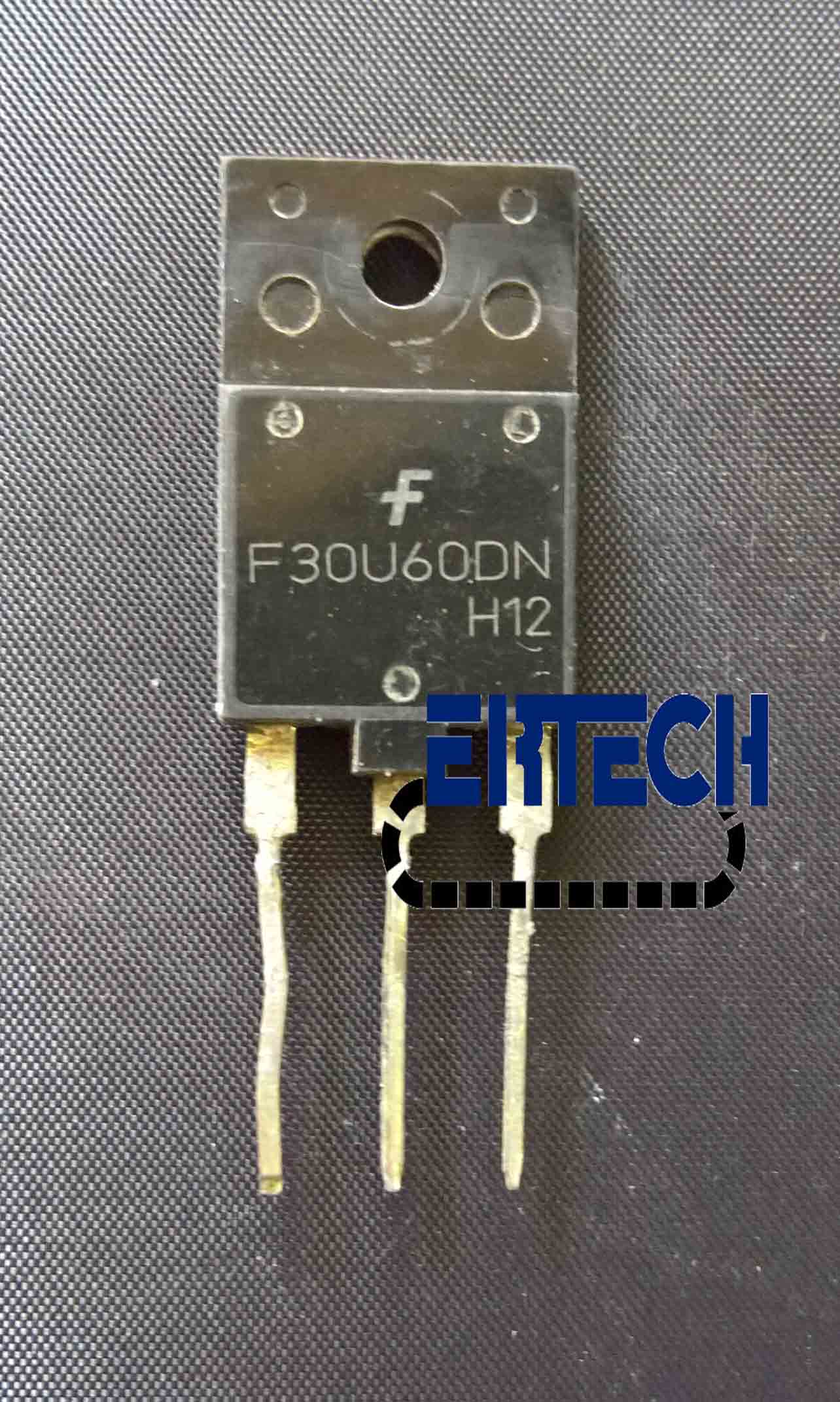 f30u60dn-diode-30a-600v