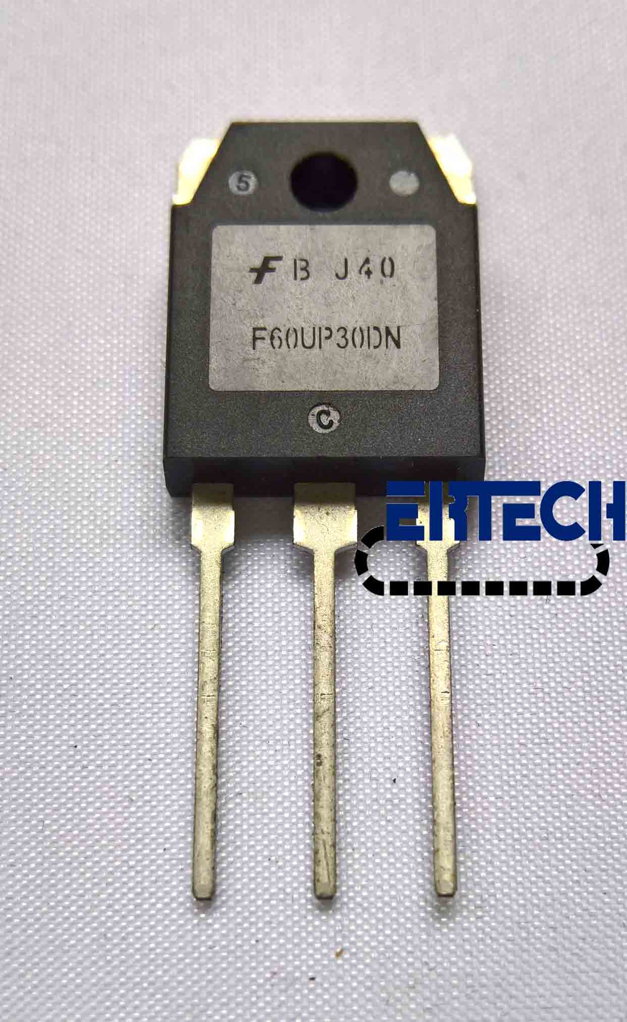 f60up30dn-diode-60a-300v