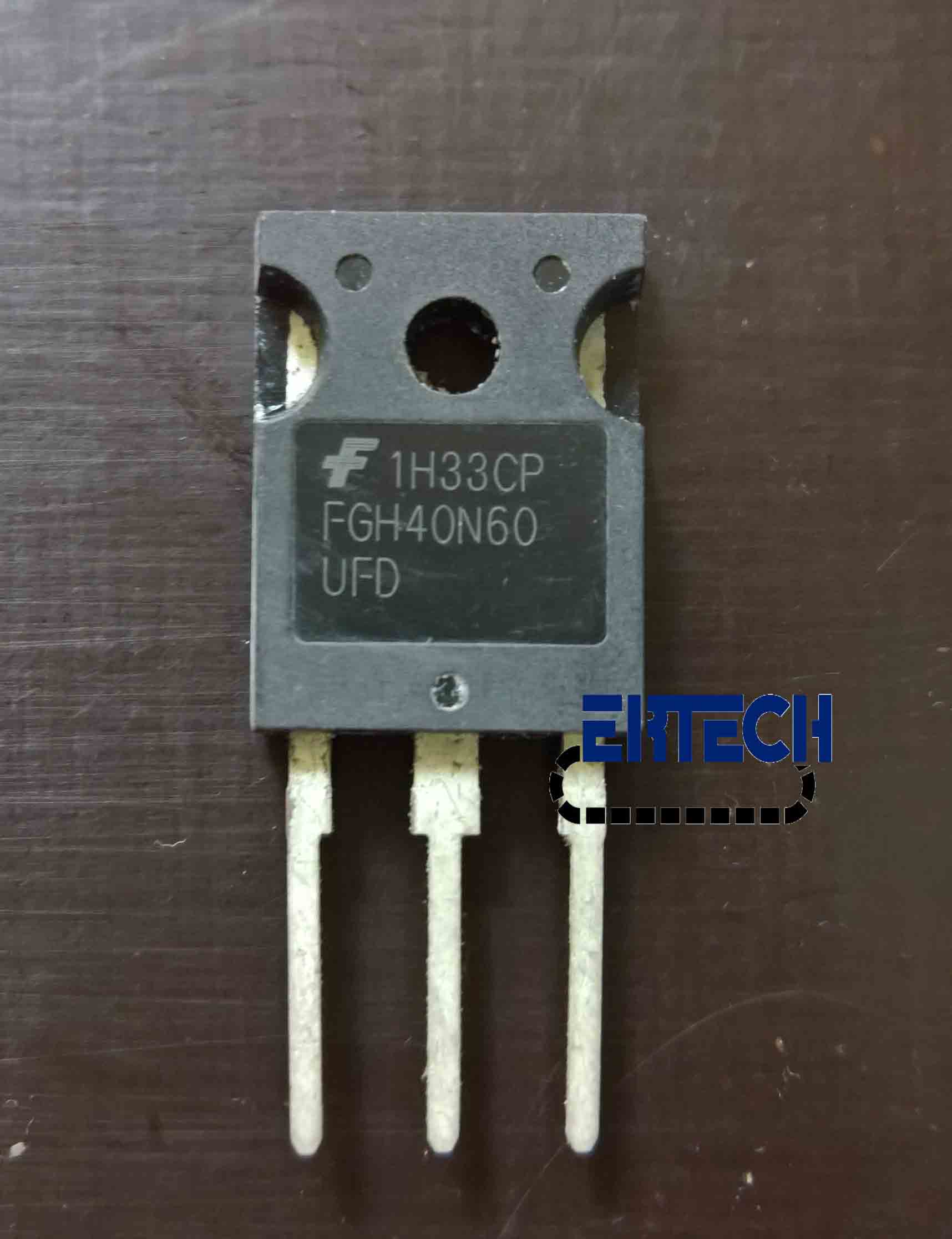 fgh40n60-40n60-igbt-40a-600v-may-han