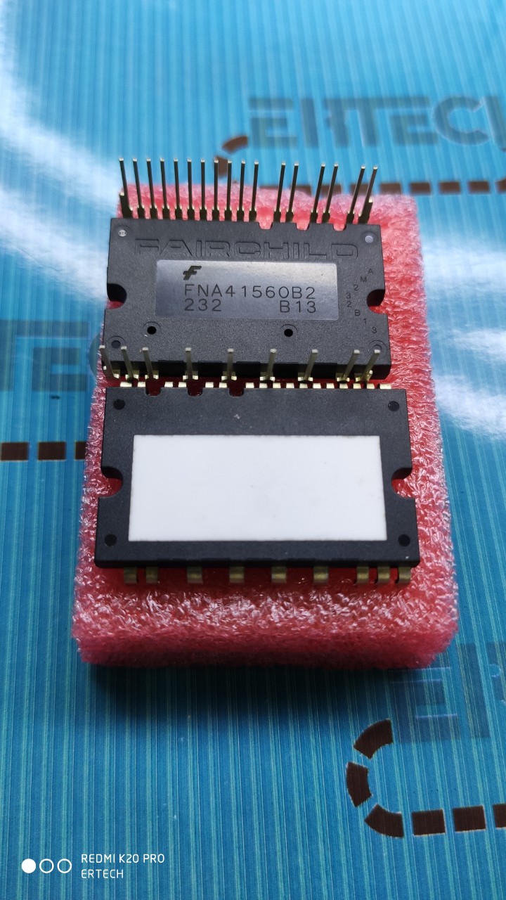 fna41560b2-module-igbt-ipm-15a600v-chinh-hang