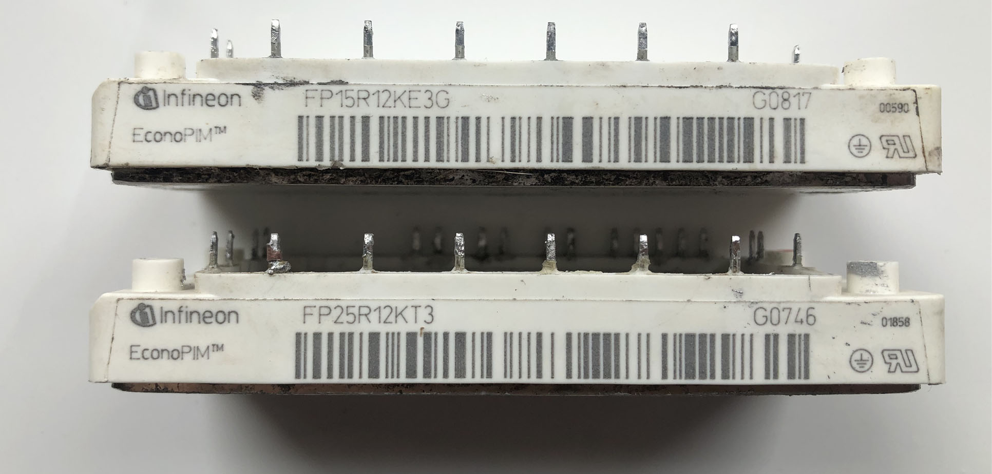 fp25r12kt3-igbt-infineon-25a-1200v-thao-may