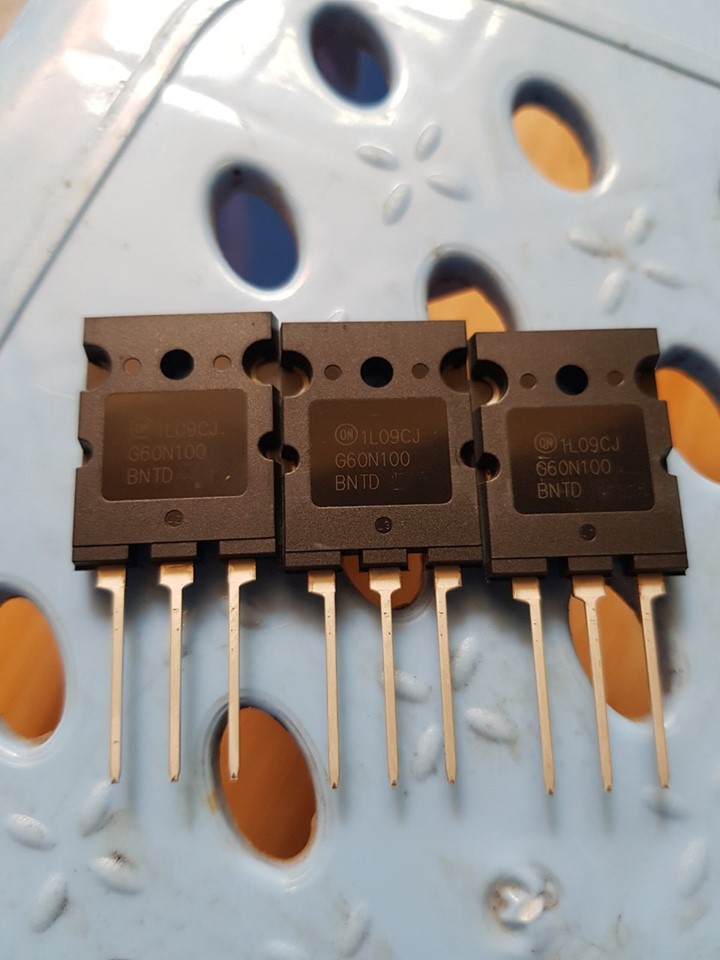 g60n100bntd-igbt-60a-1000v-moi-chinh-hang