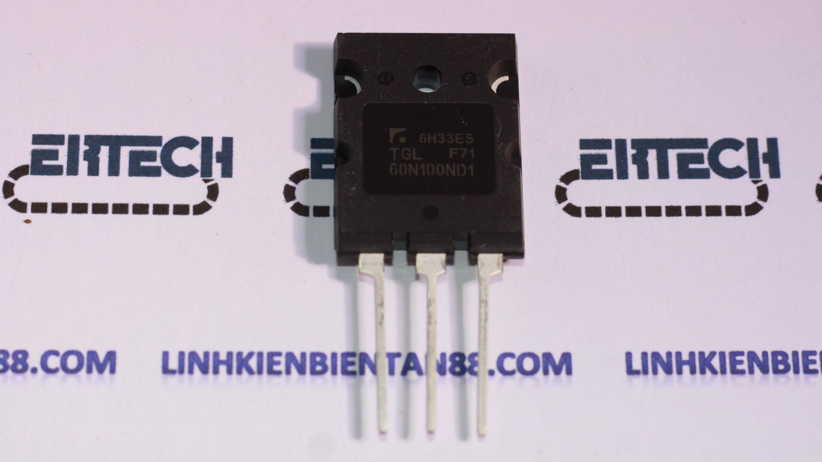 g60n100-igbt-60a-1000v